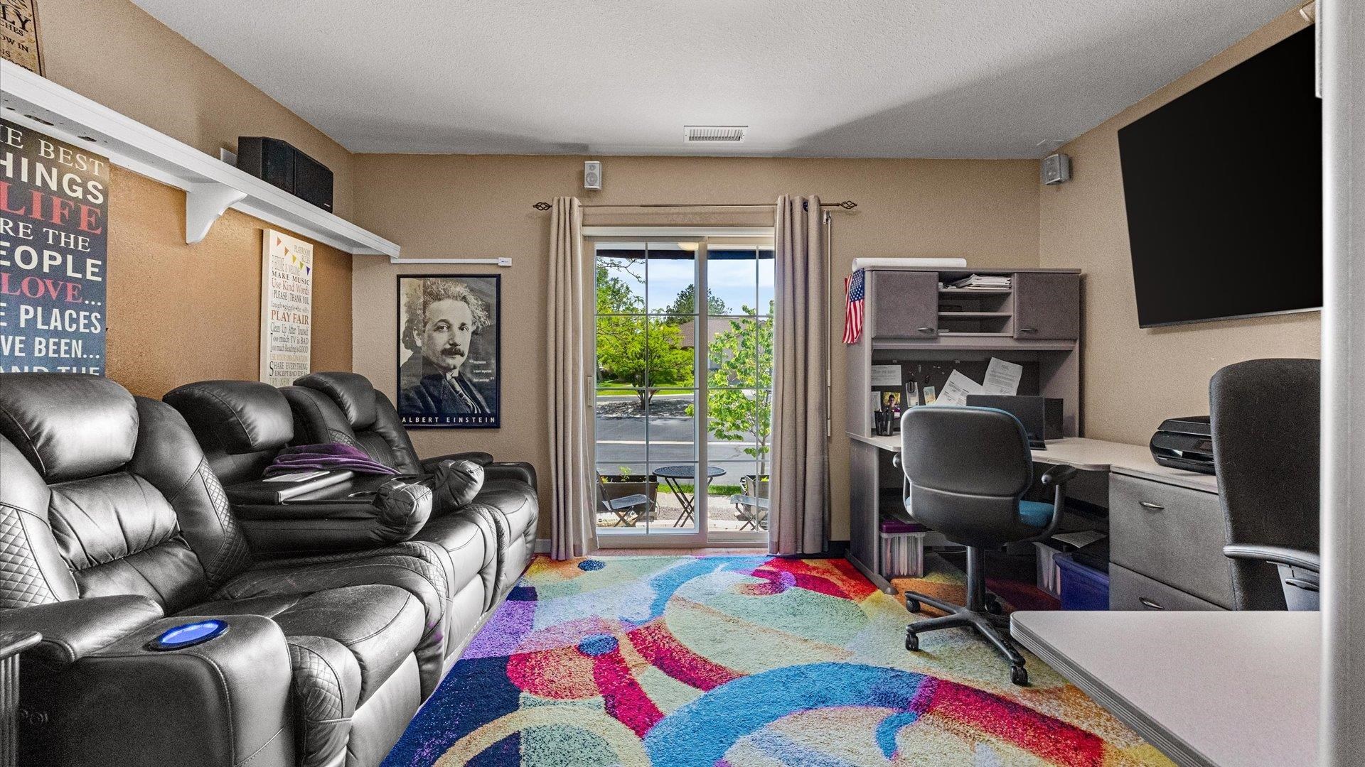 2384 Ridge Circle Drive Unit: 15