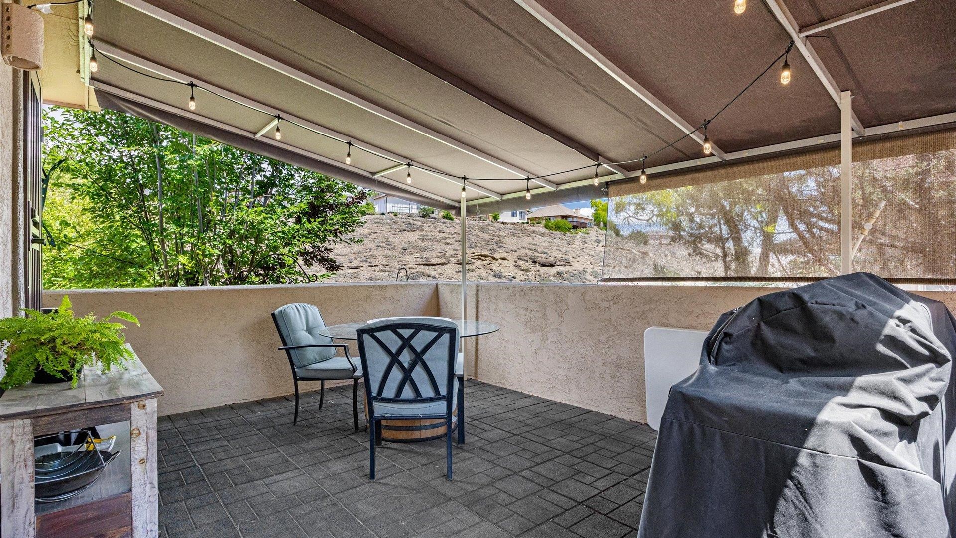 2384 Ridge Circle Drive Unit: 15
