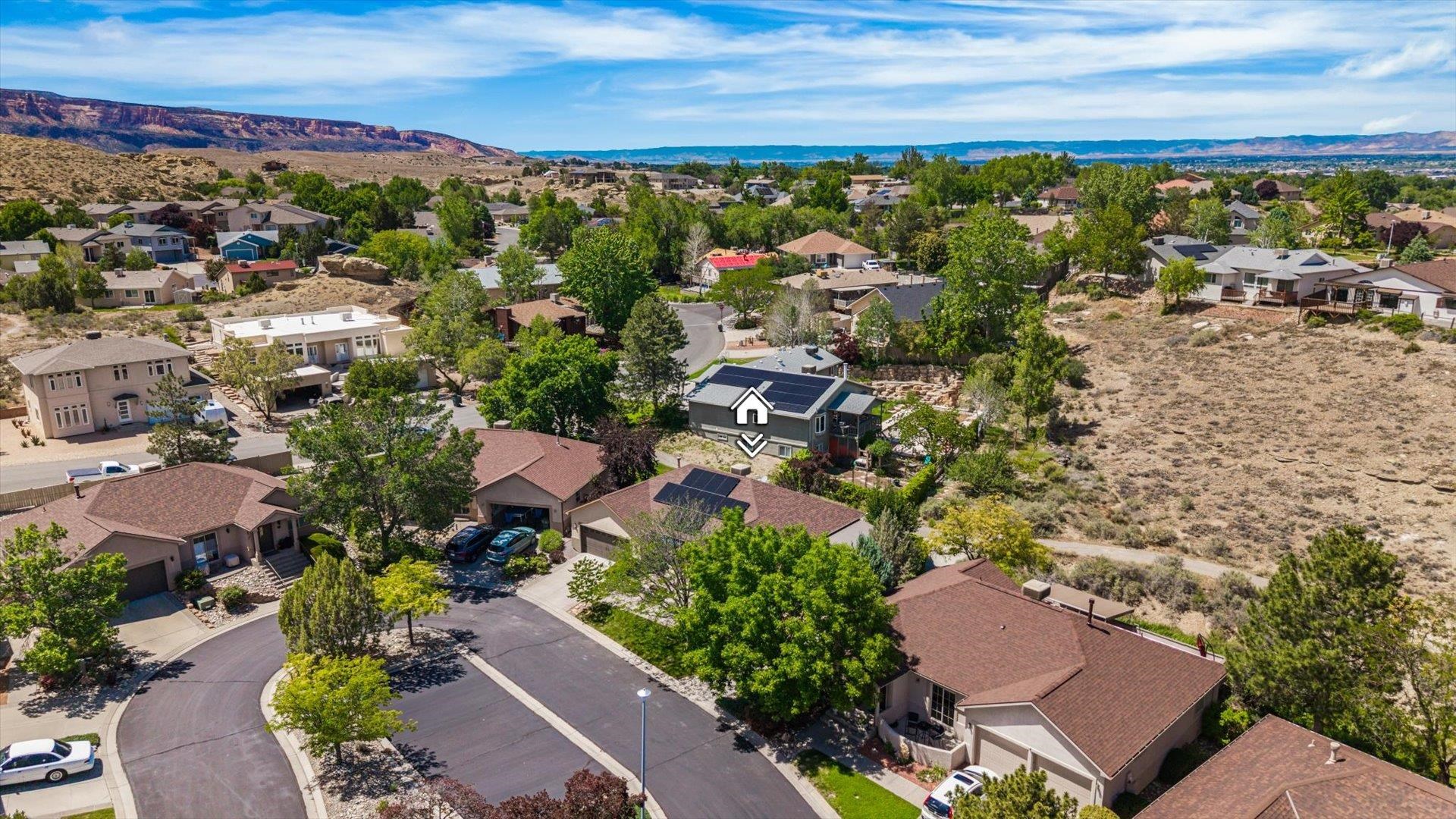 2384 Ridge Circle Drive Unit: 15