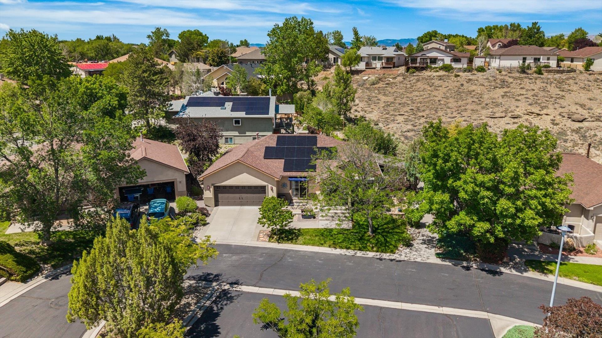 2384 Ridge Circle Drive Unit: 15