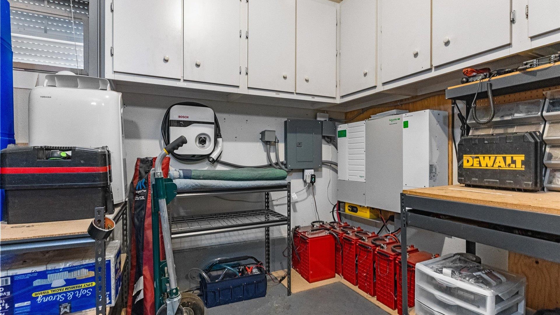 2384 Ridge Circle Drive Unit: 15