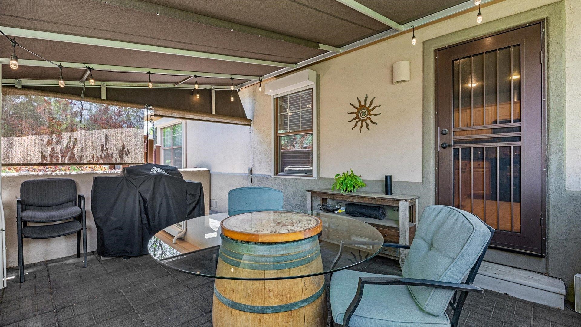 2384 Ridge Circle Drive Unit: 15
