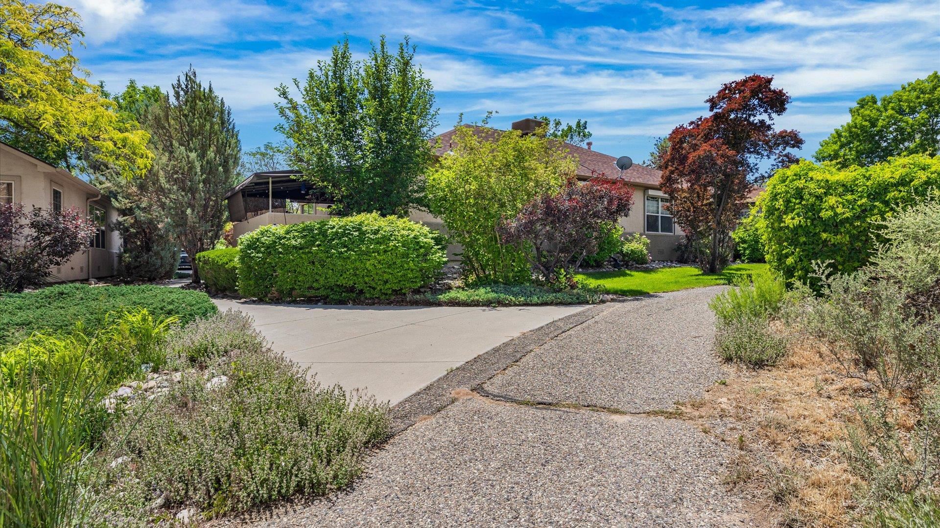 2384 Ridge Circle Drive Unit: 15