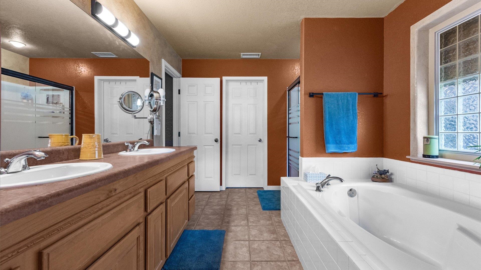 2384 Ridge Circle Drive Unit: 15