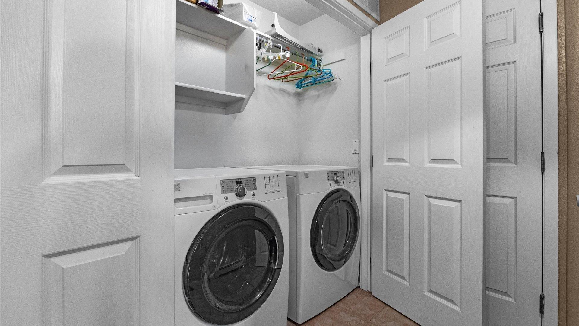 2384 Ridge Circle Drive Unit: 15