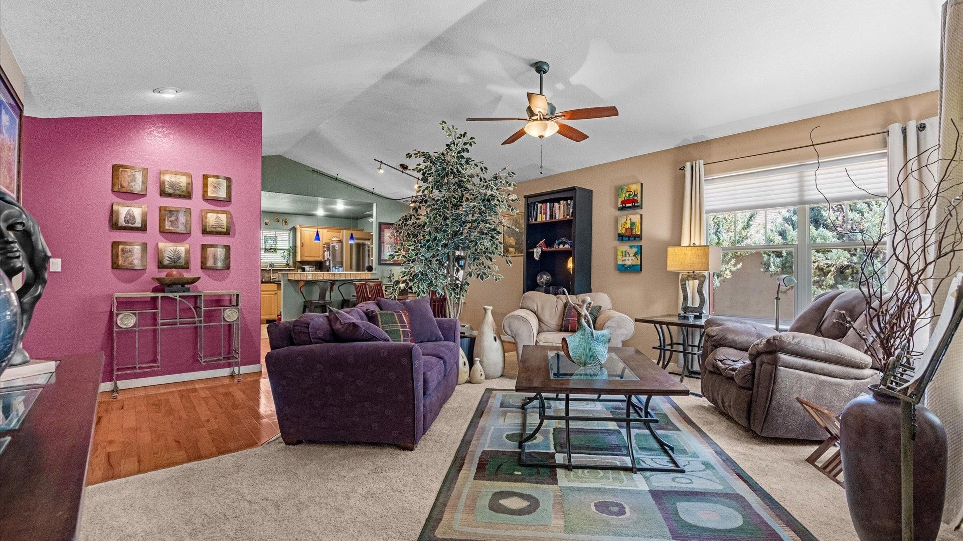 2384 Ridge Circle Drive Unit: 15
