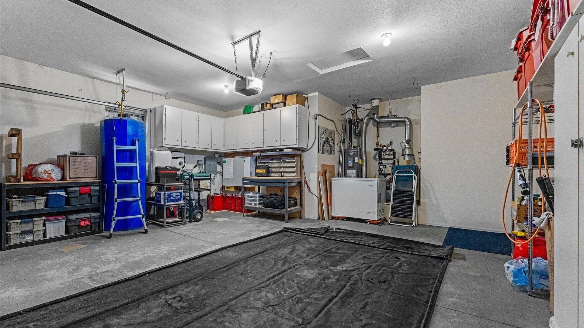 2384 Ridge Circle Drive Unit: 15