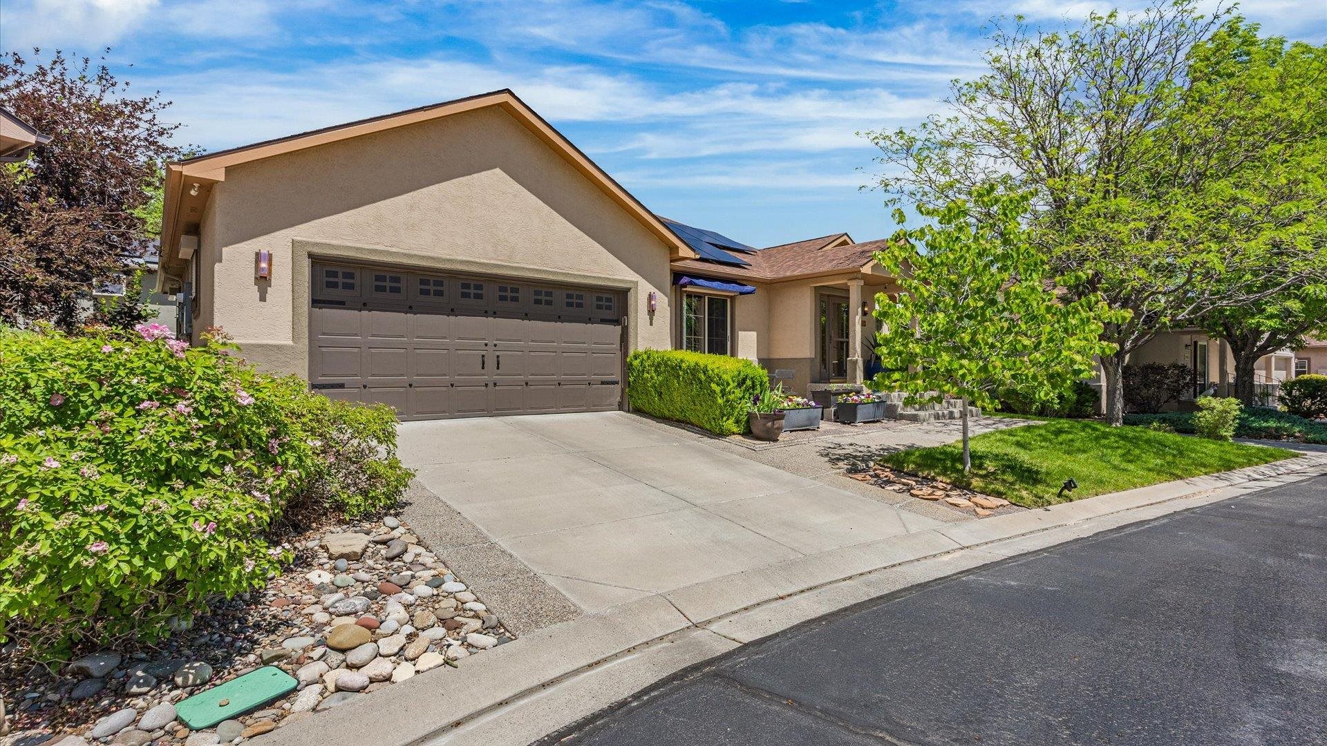 2384 Ridge Circle Drive Unit: 15