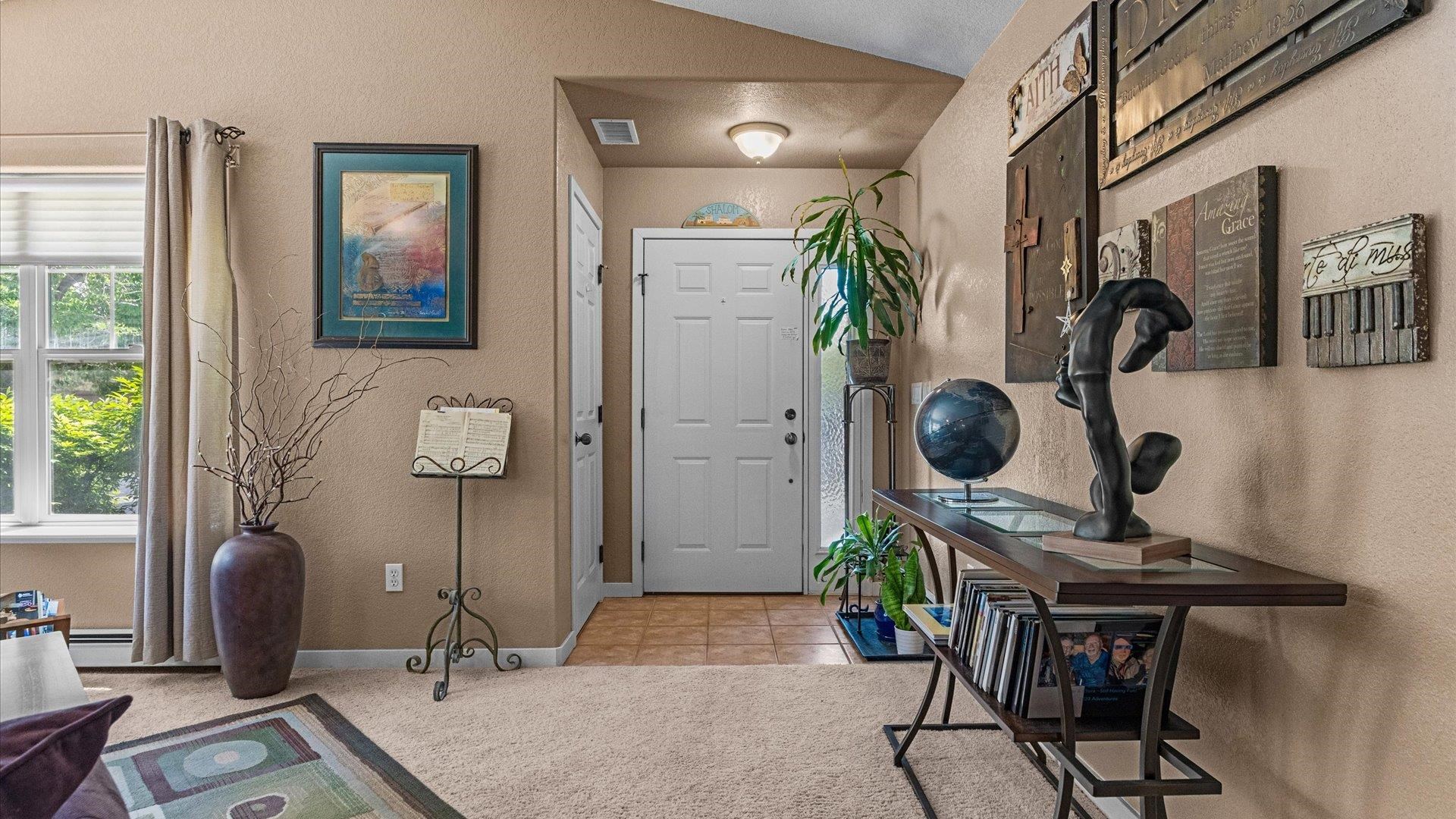 2384 Ridge Circle Drive Unit: 15