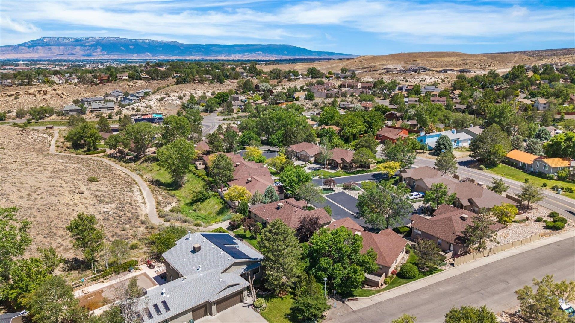 2384 Ridge Circle Drive Unit: 15