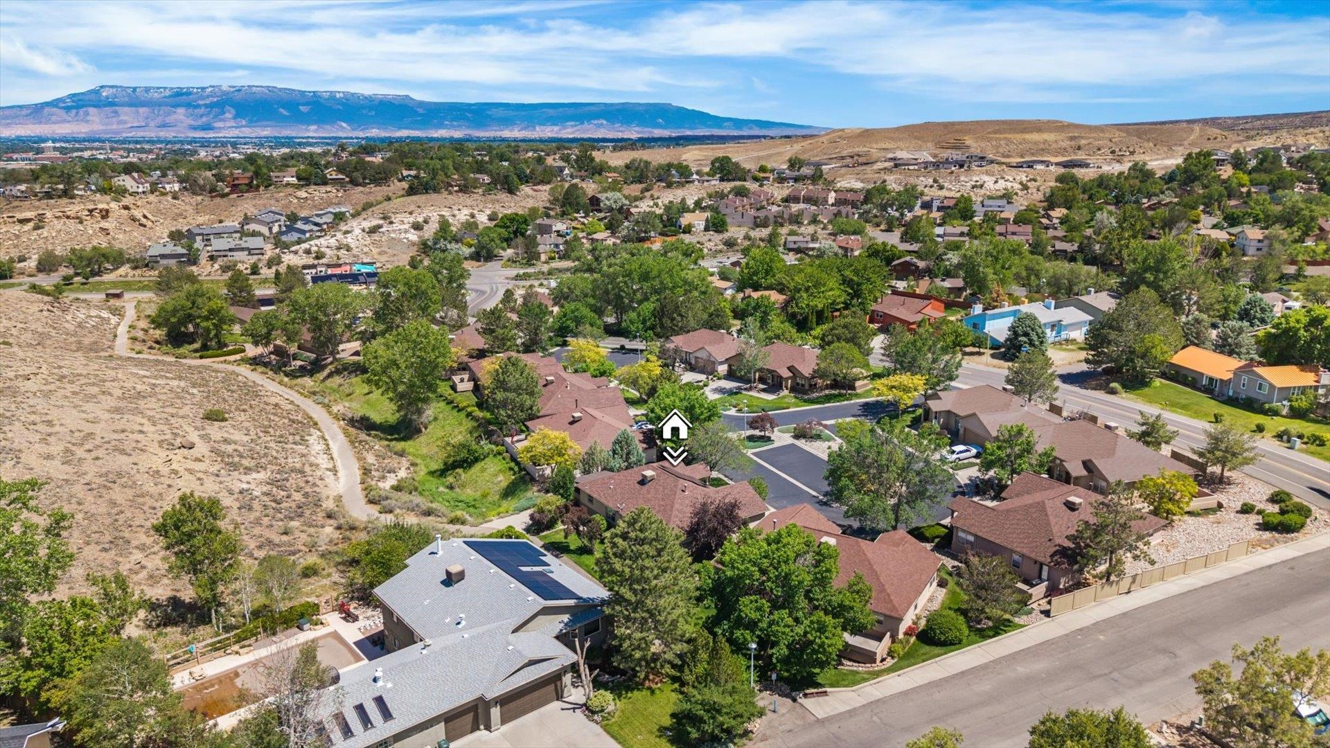 2384 Ridge Circle Drive Unit: 15
