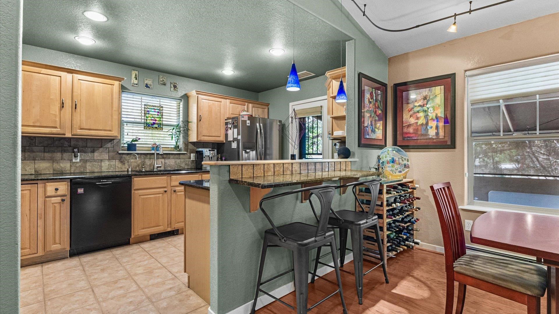 2384 Ridge Circle Drive Unit: 15