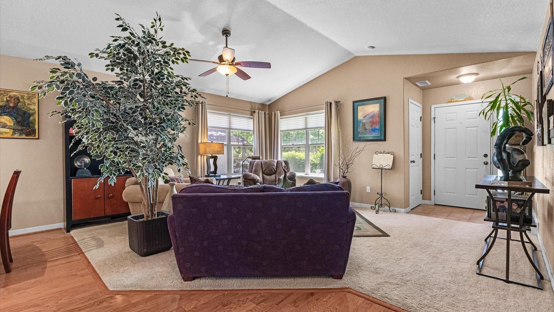 2384 Ridge Circle Drive Unit: 15