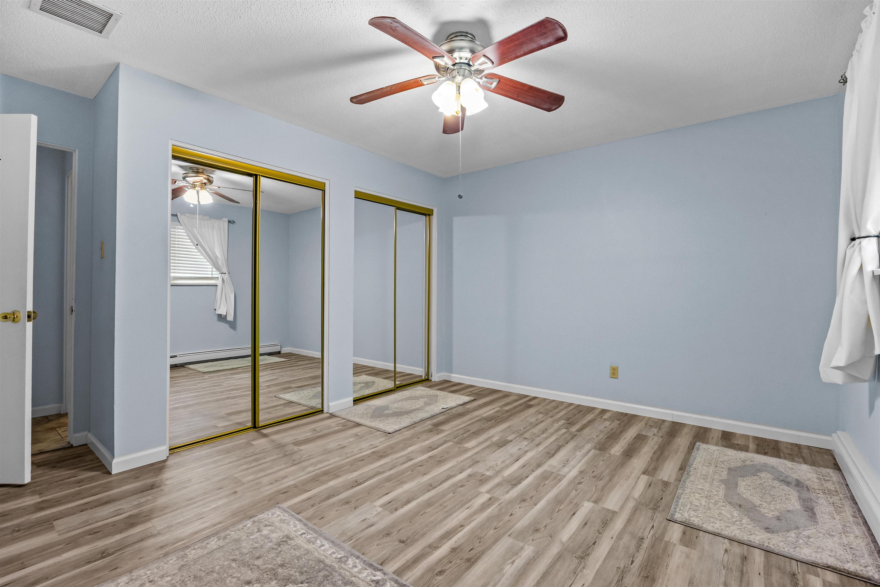 2652 Paradise Way