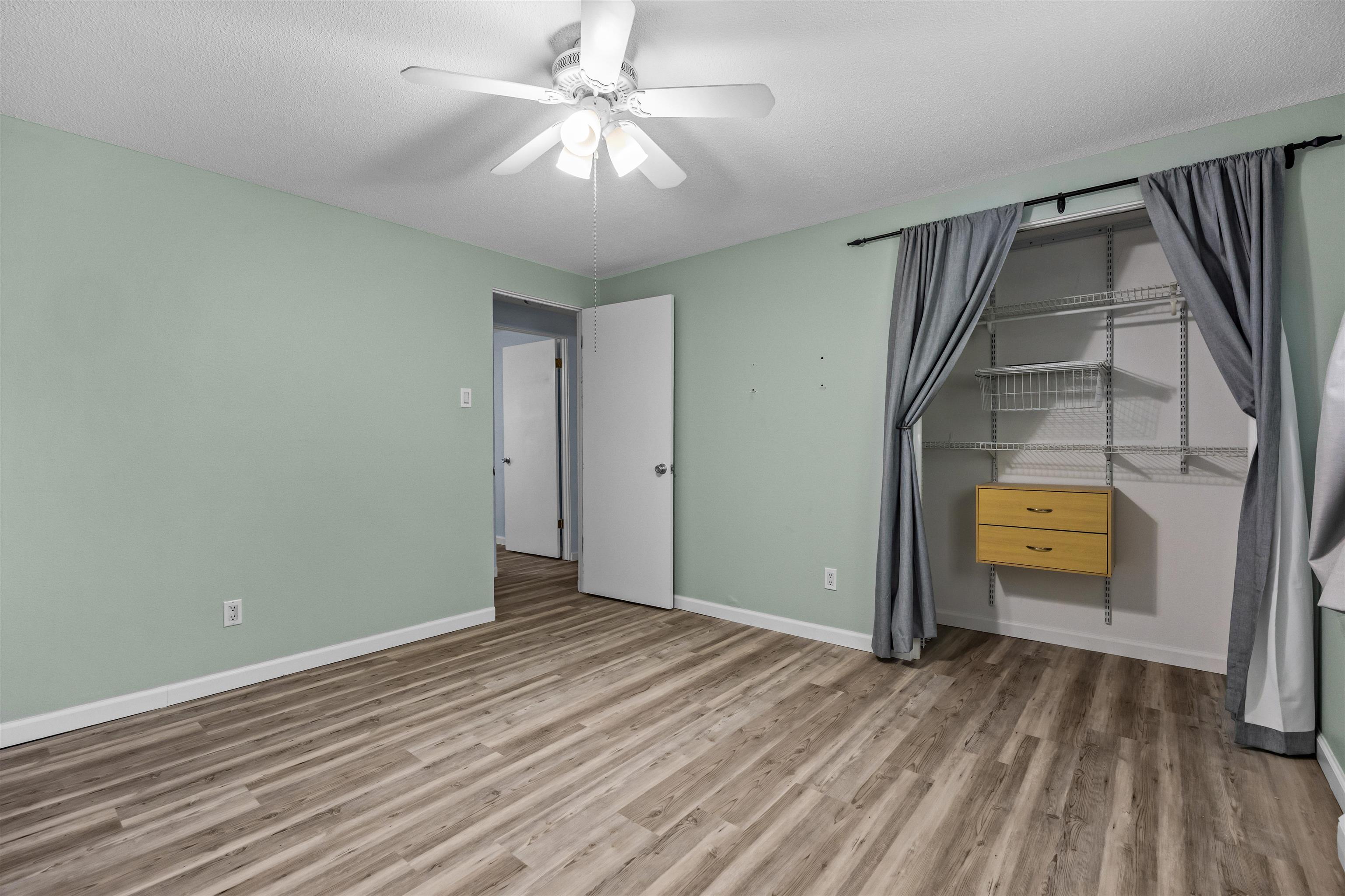 2652 Paradise Way