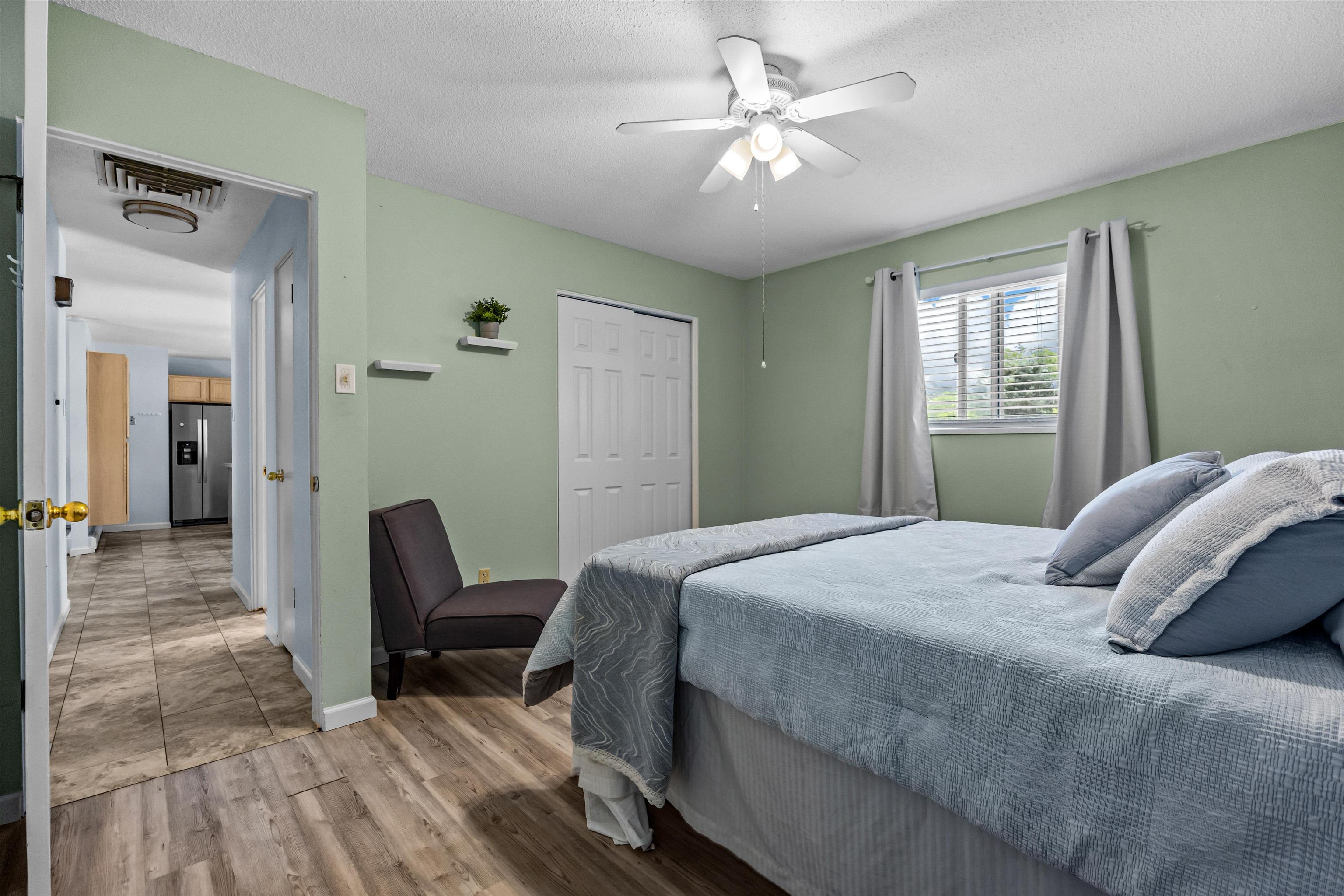 2652 Paradise Way