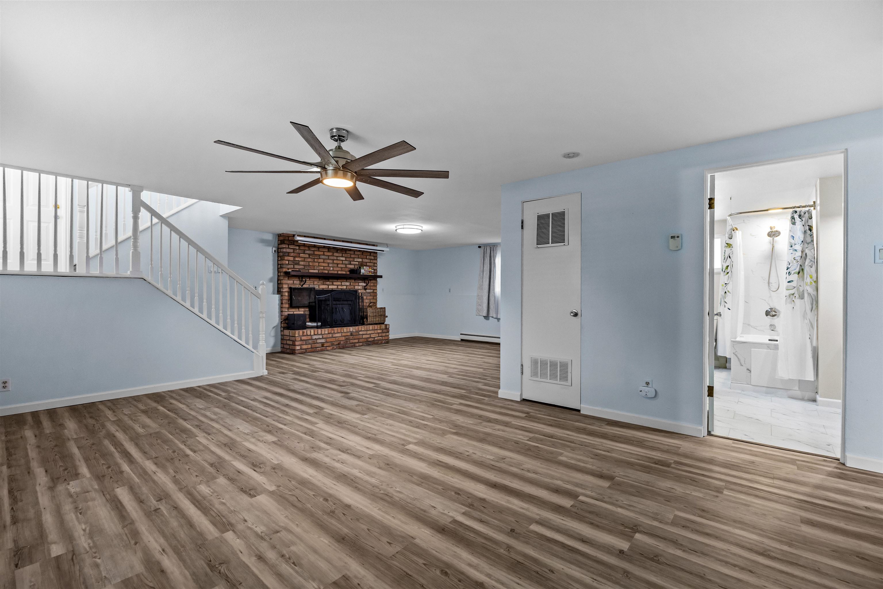 2652 Paradise Way