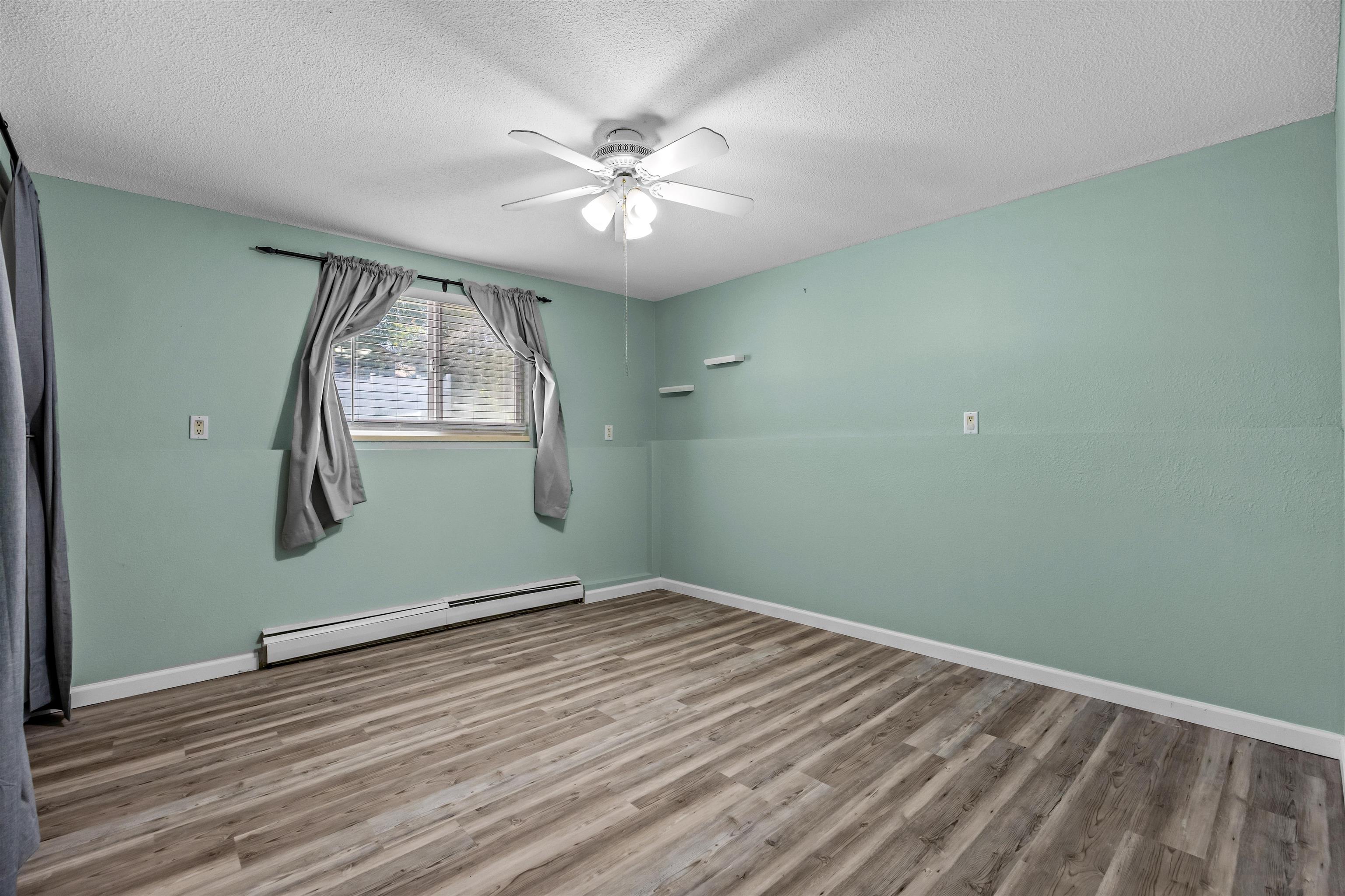 2652 Paradise Way