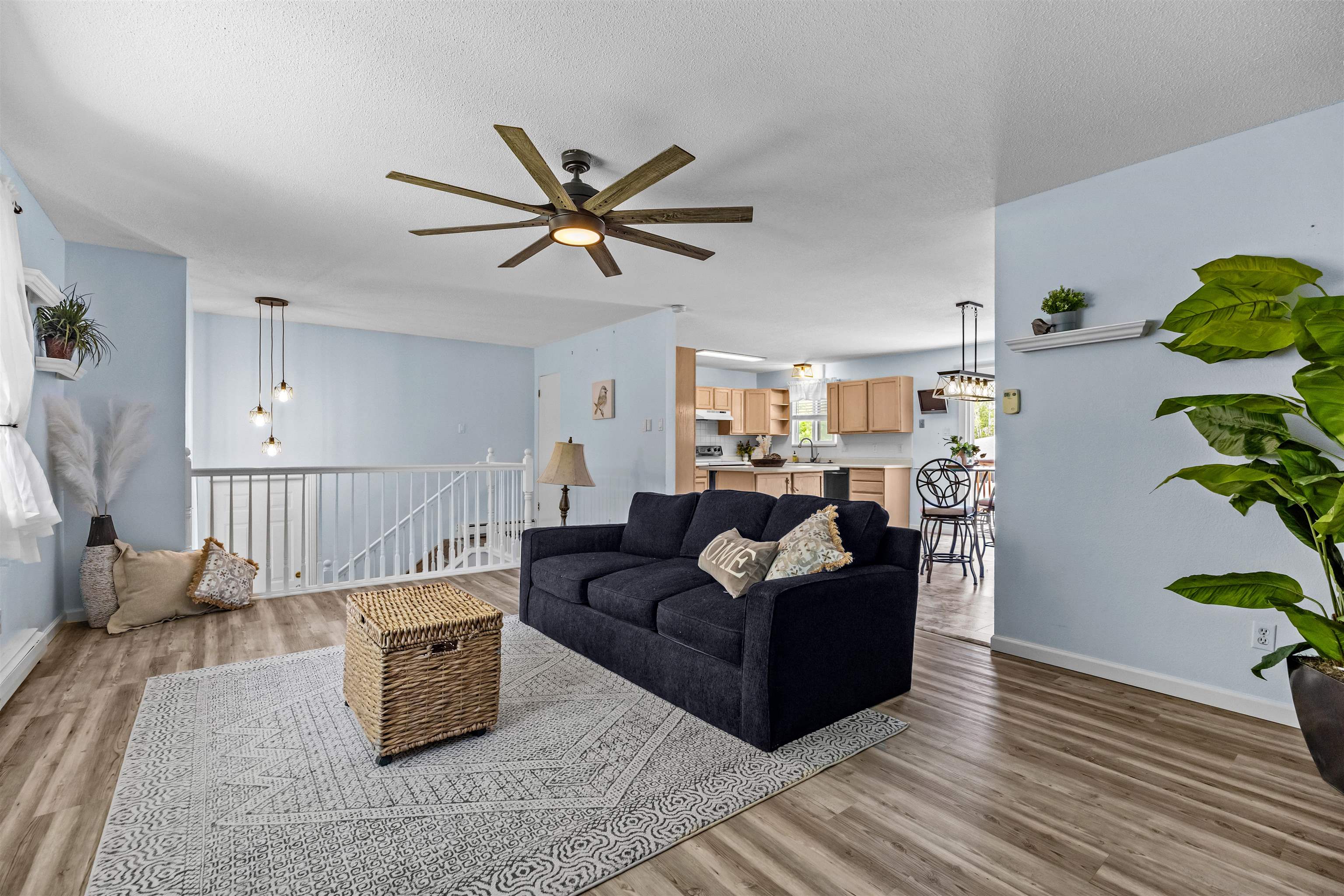 2652 Paradise Way