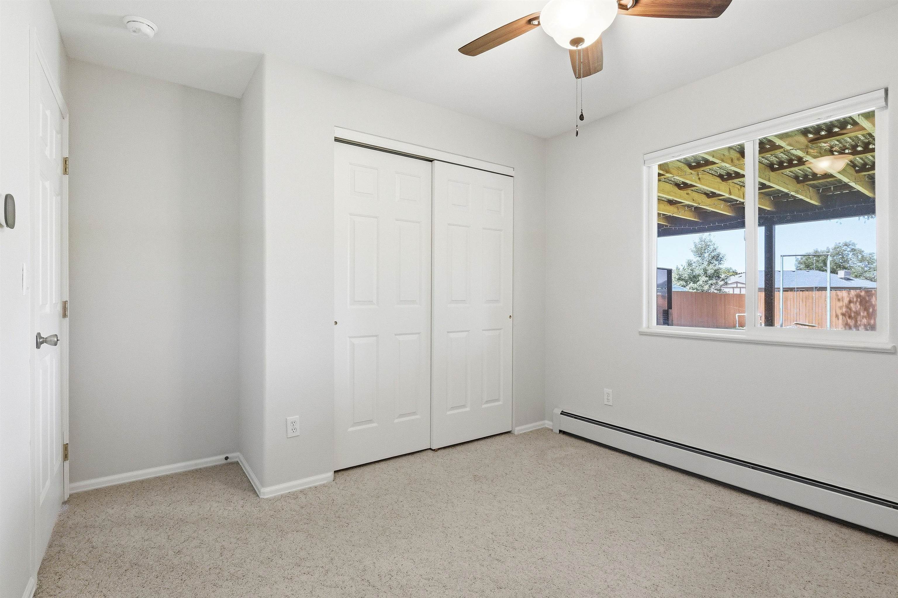 697 Pinyon Drive