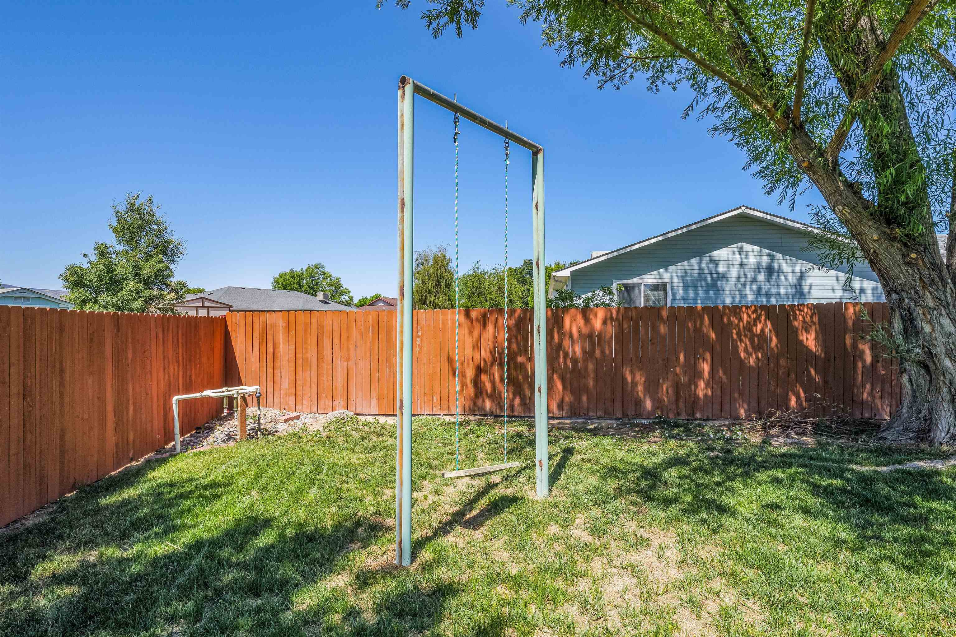 697 Pinyon Drive