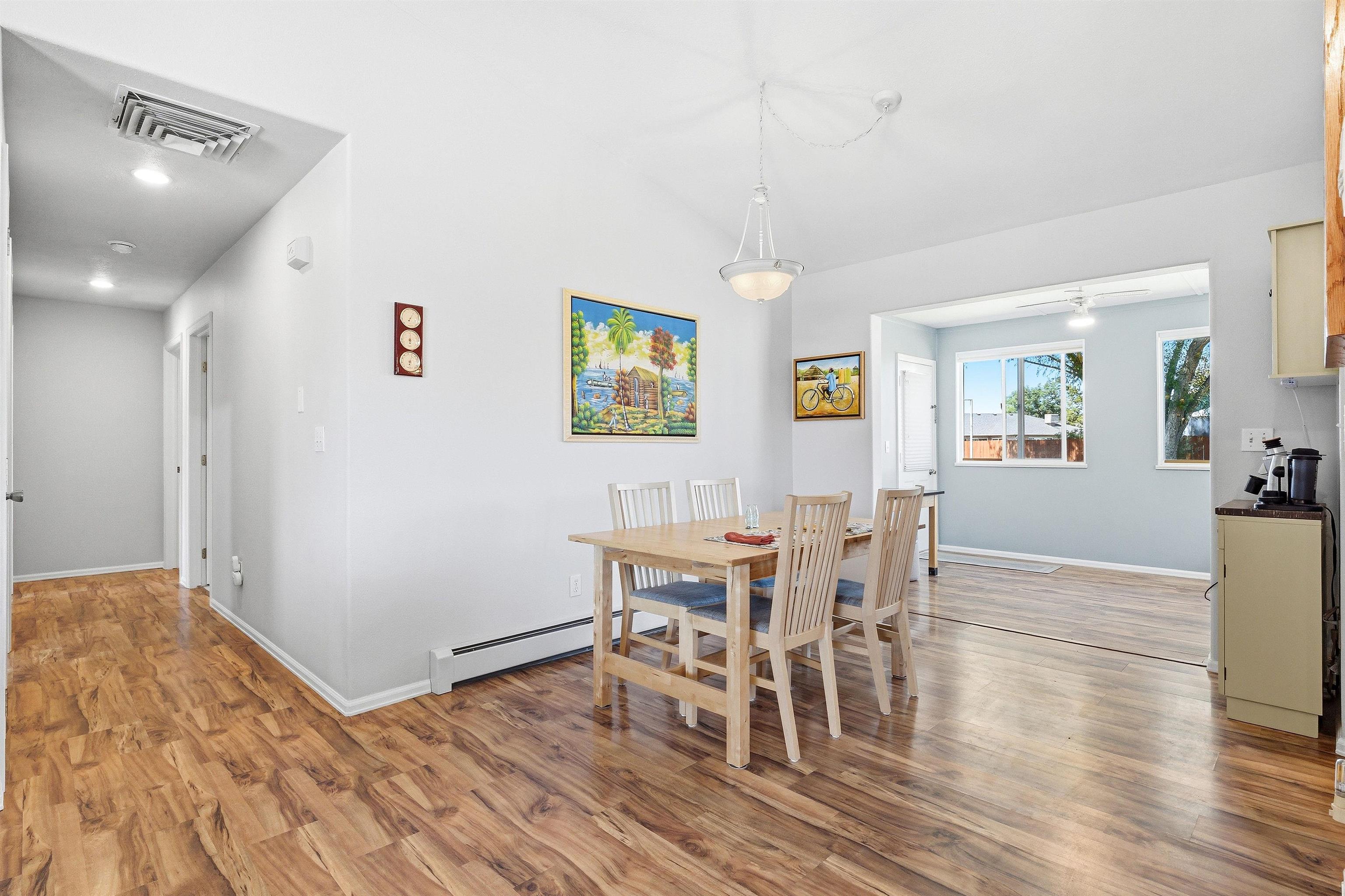 697 Pinyon Drive