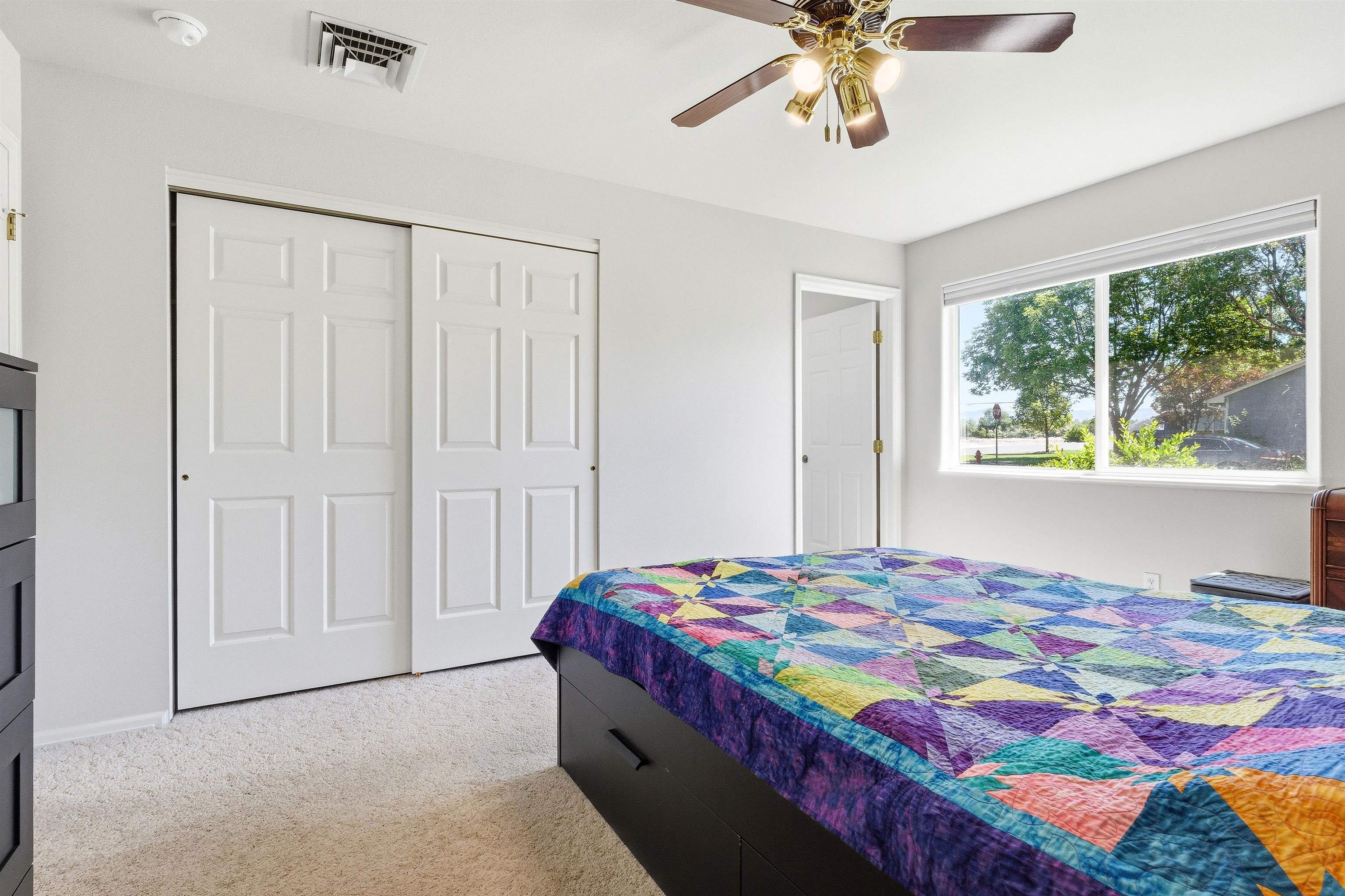 697 Pinyon Drive