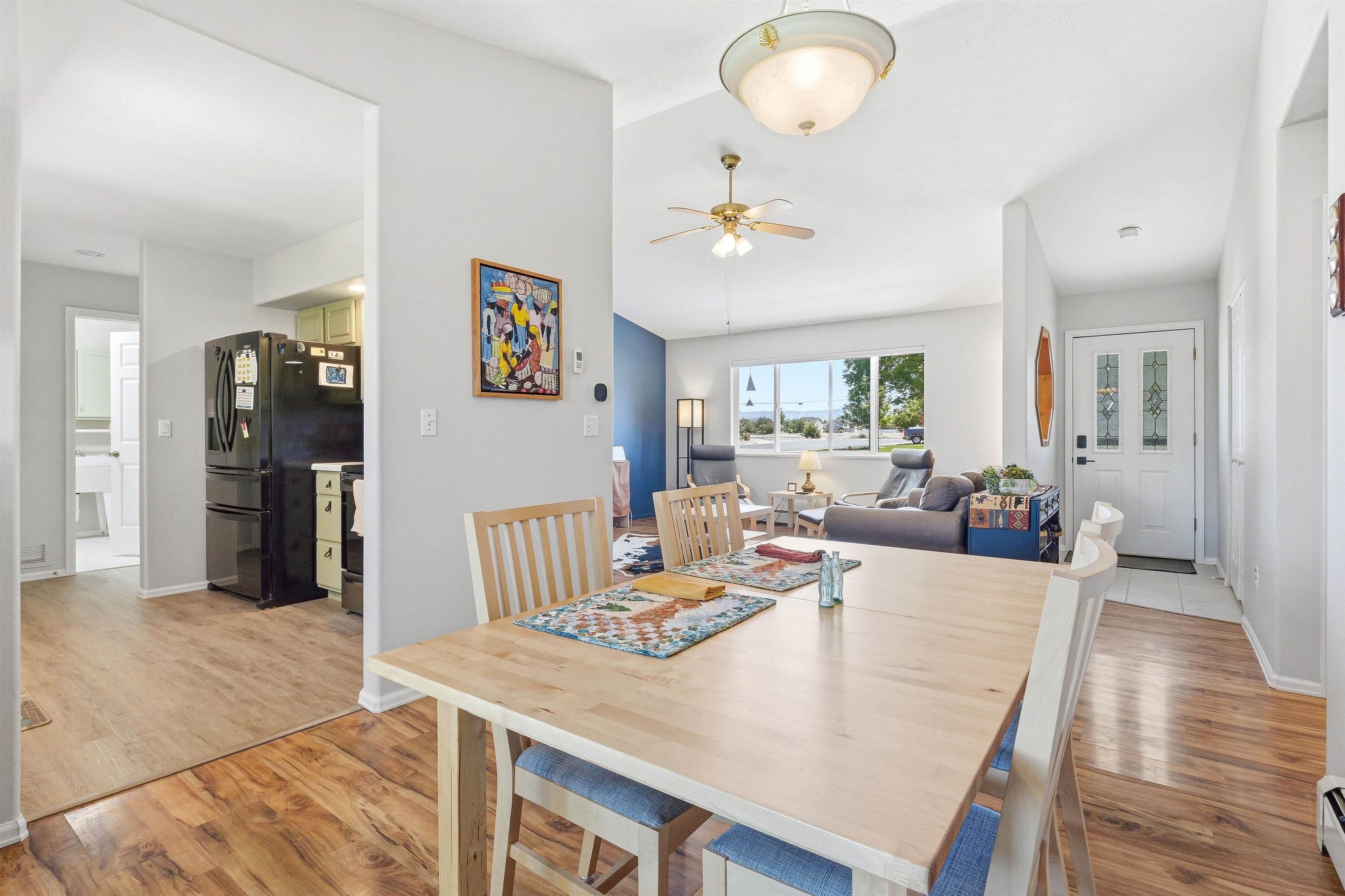 697 Pinyon Drive