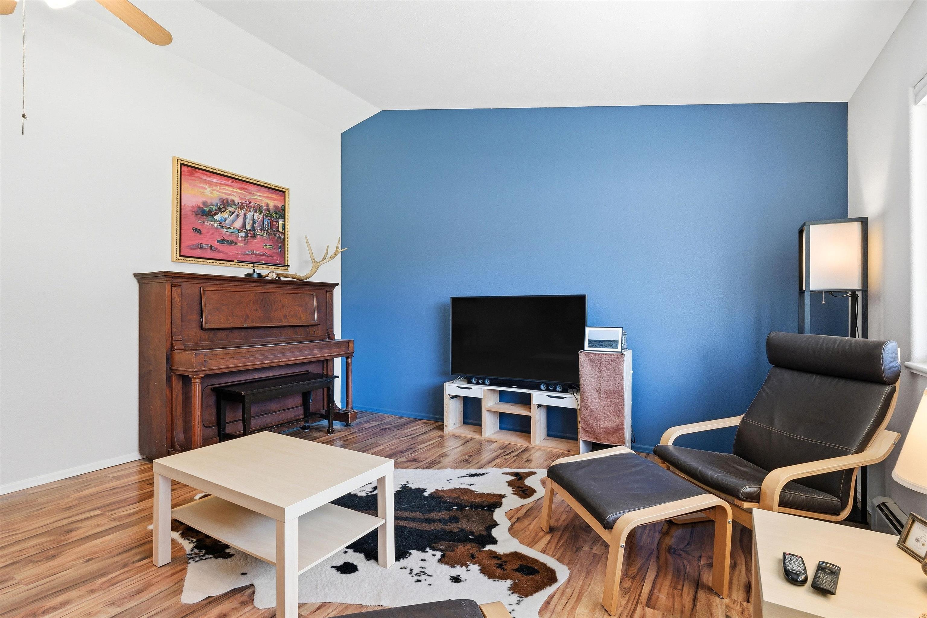 697 Pinyon Drive