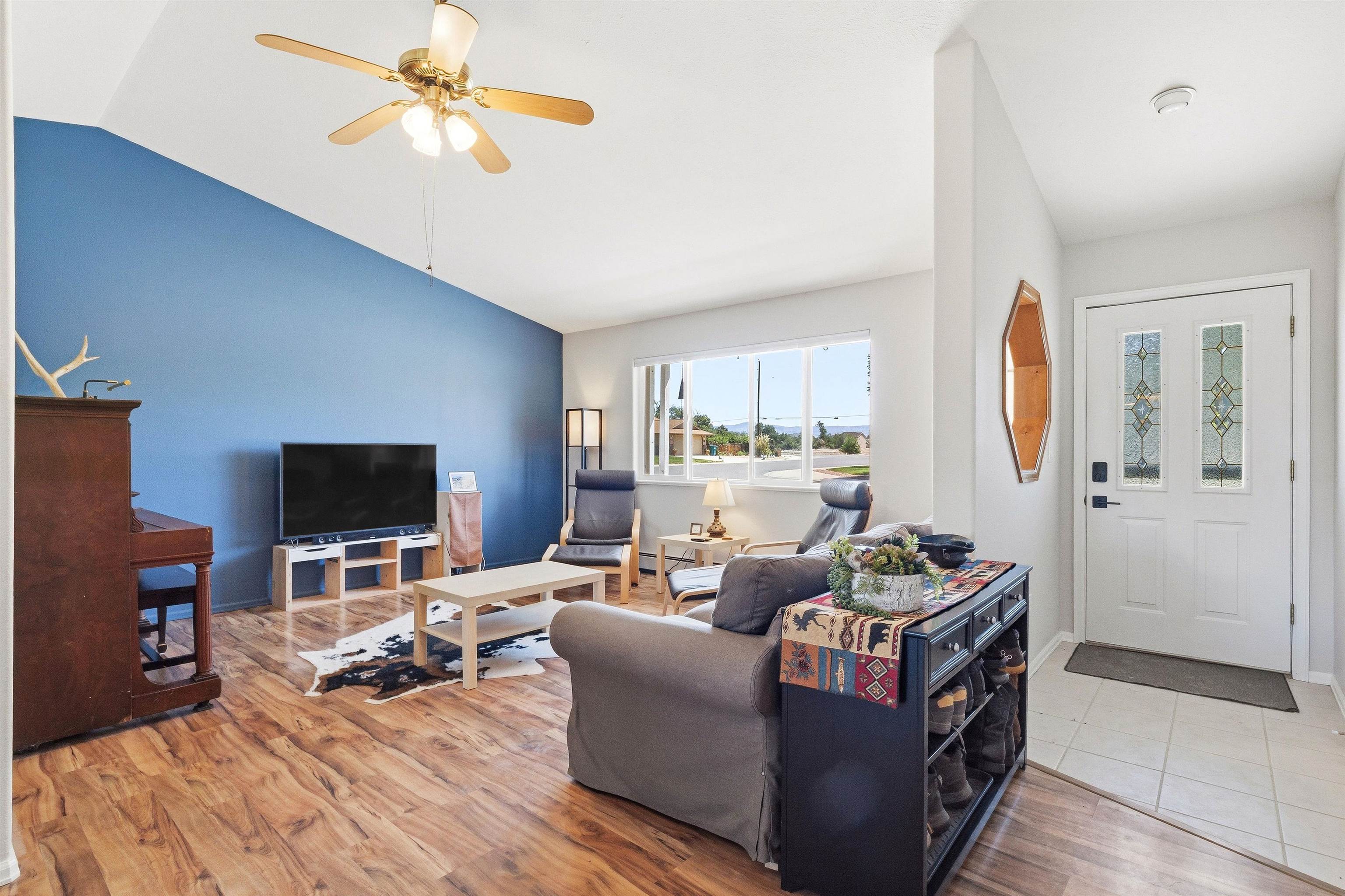697 Pinyon Drive
