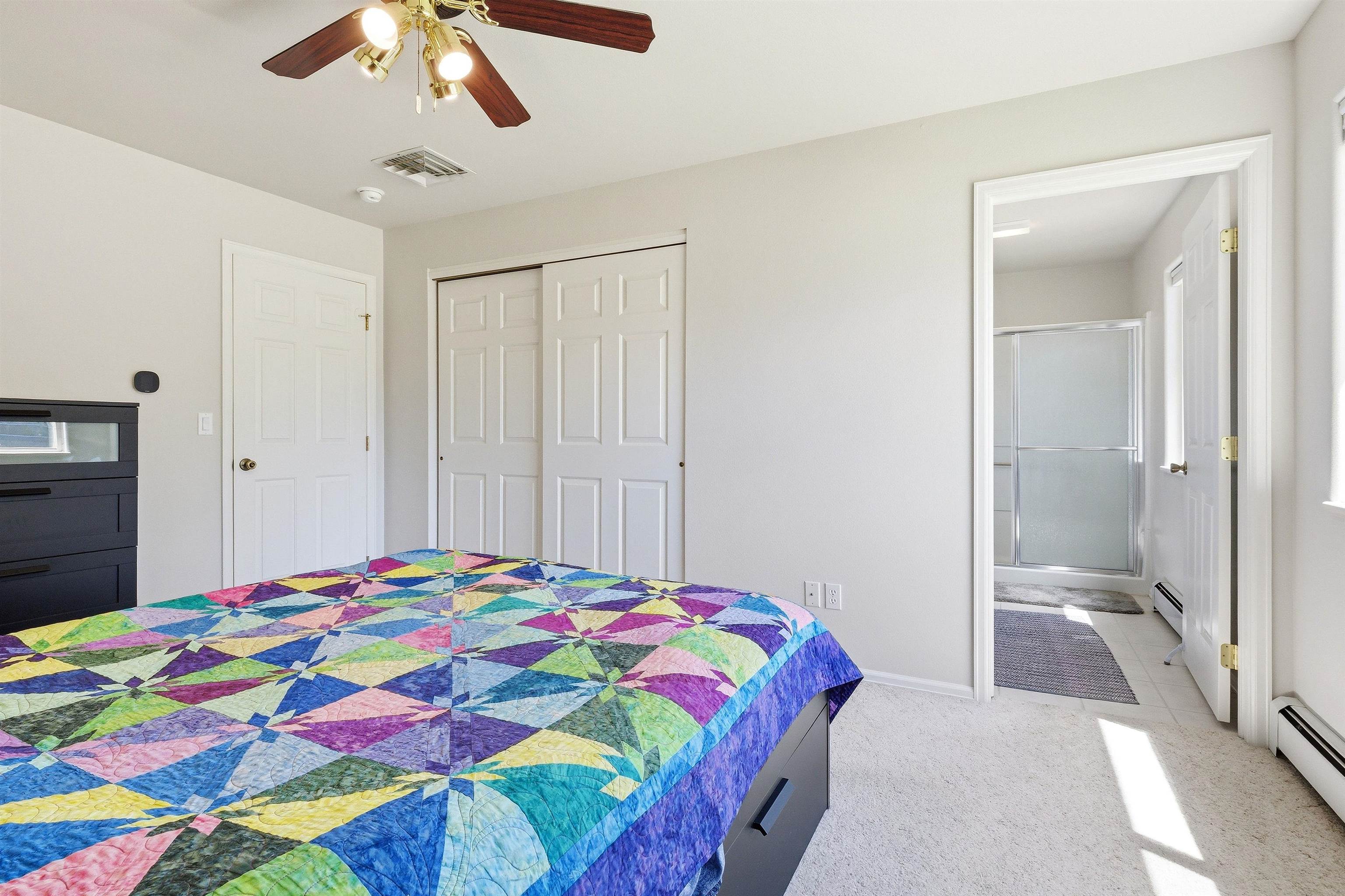 697 Pinyon Drive