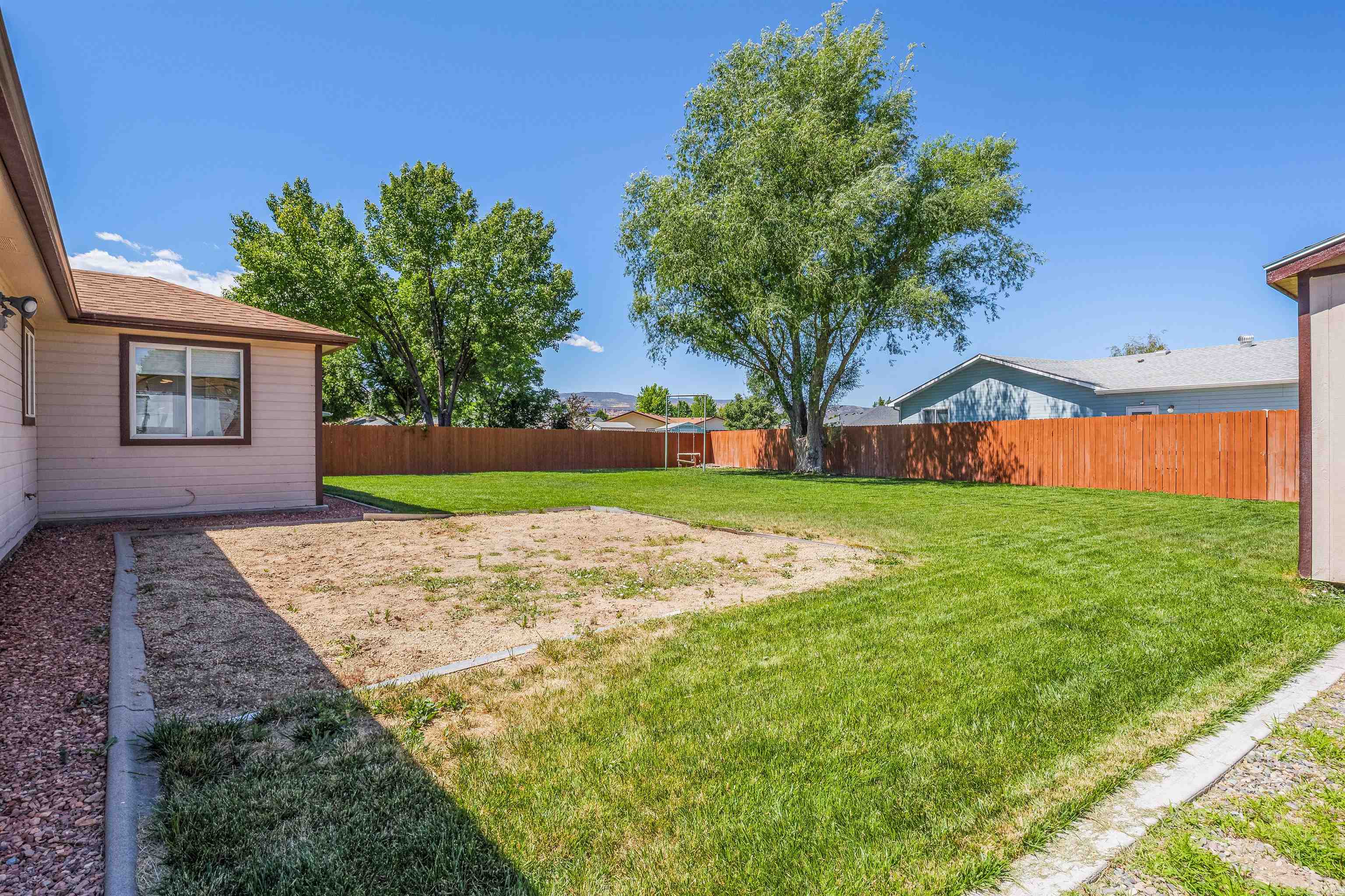 697 Pinyon Drive