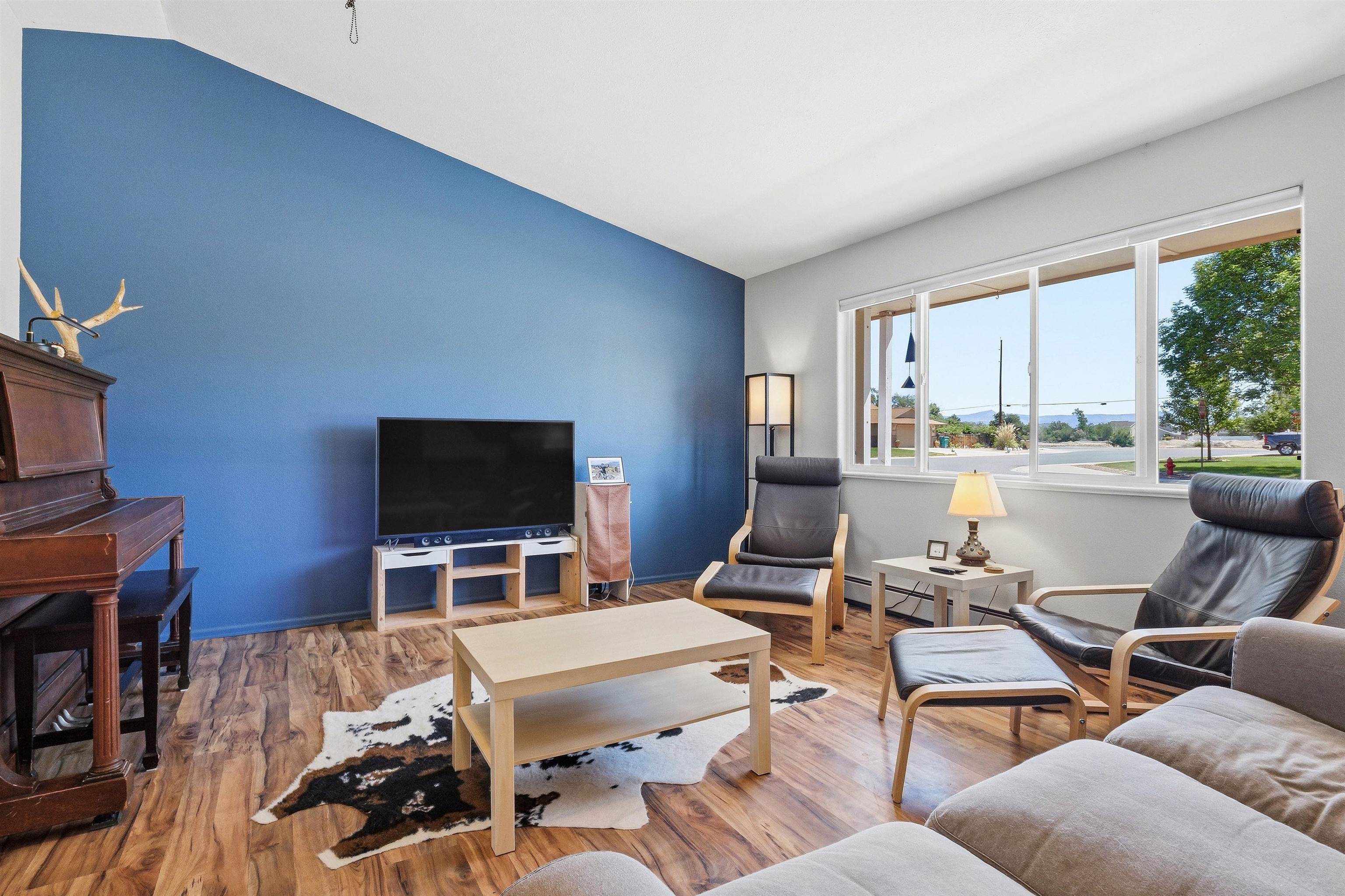 697 Pinyon Drive