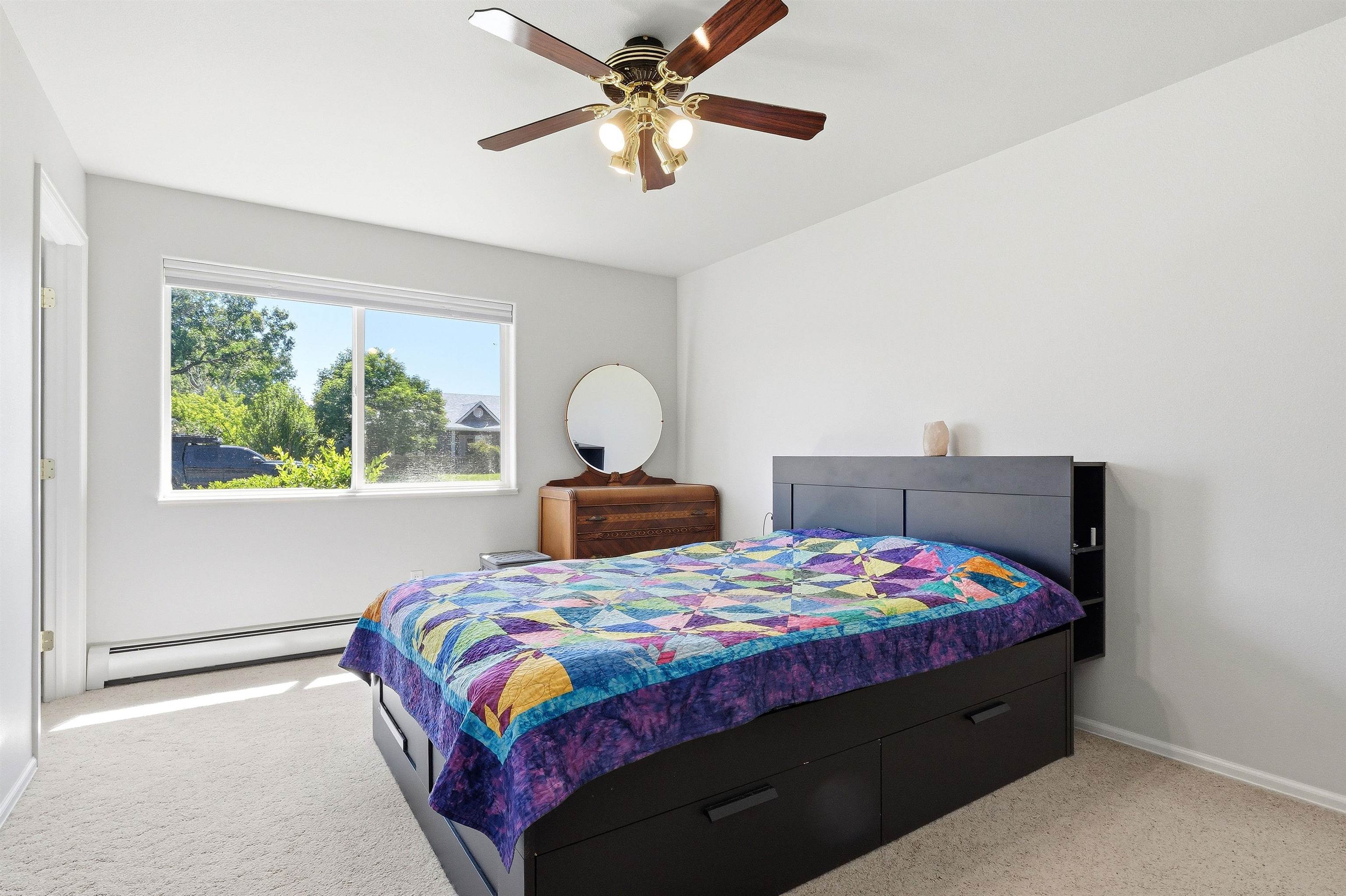 697 Pinyon Drive
