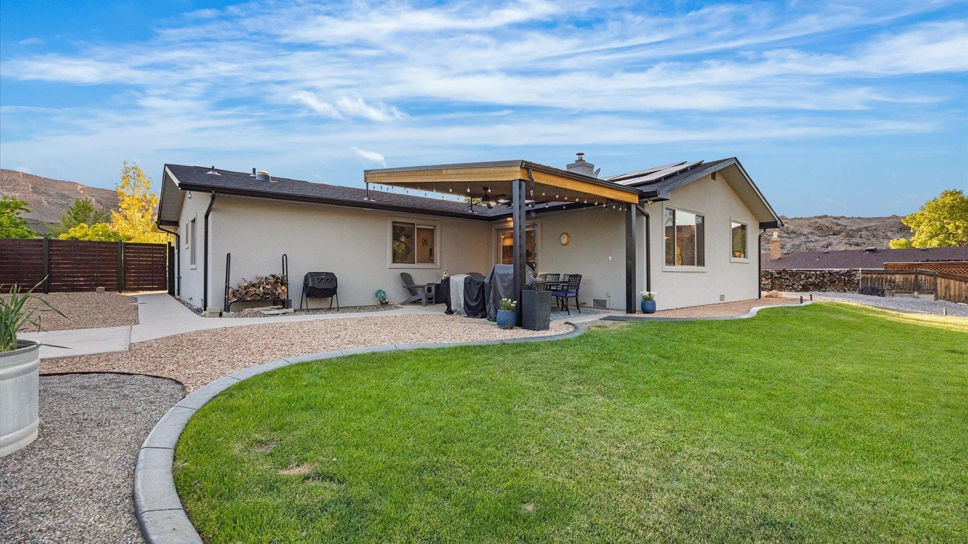 456 Meadows Way