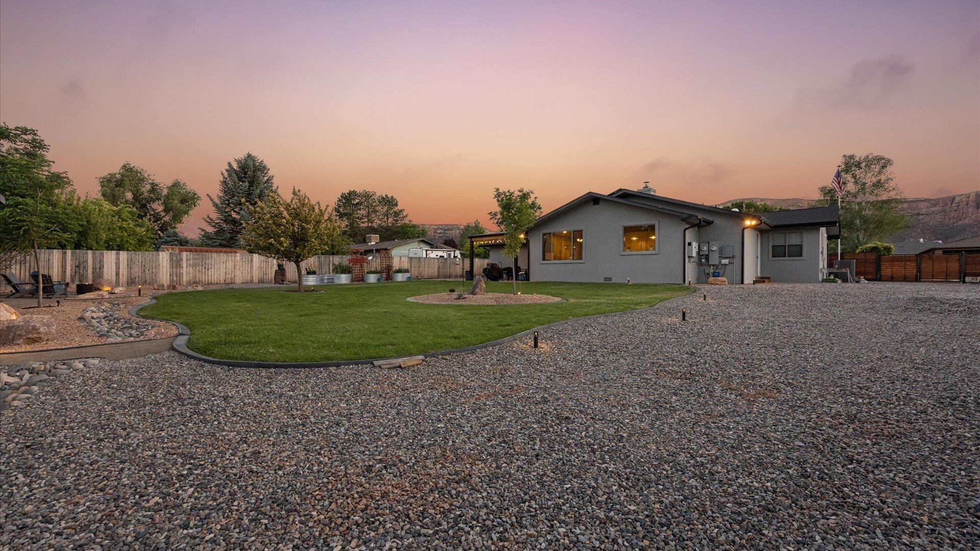 456 Meadows Way