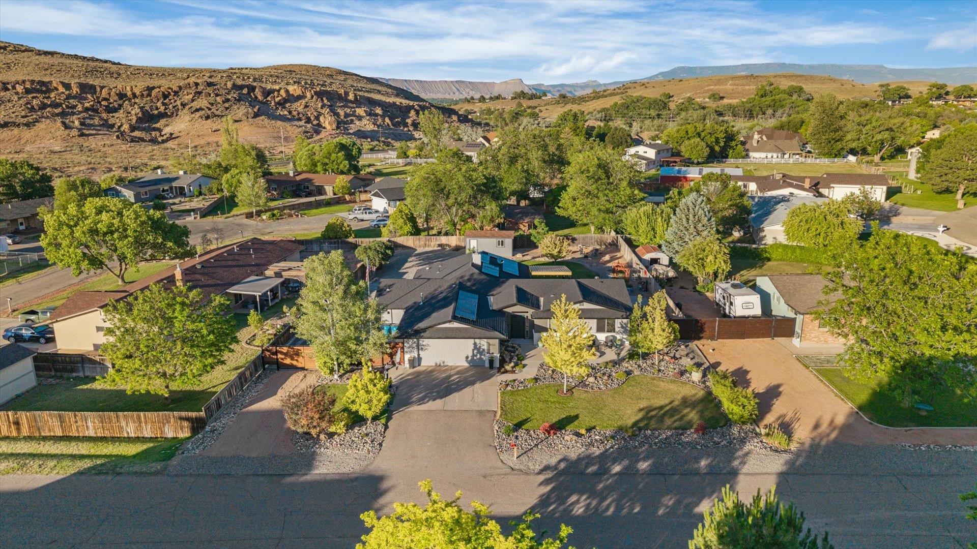 456 Meadows Way