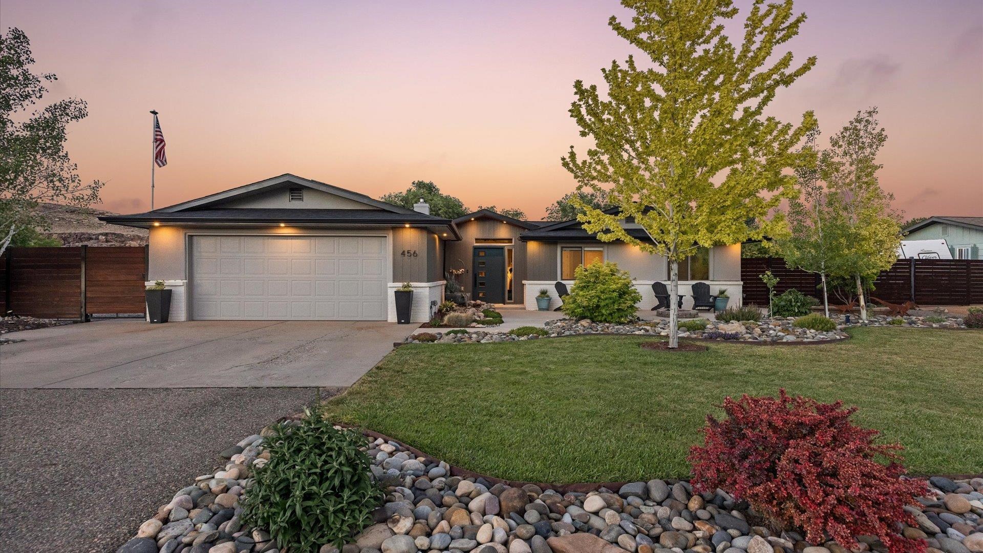 456 Meadows Way