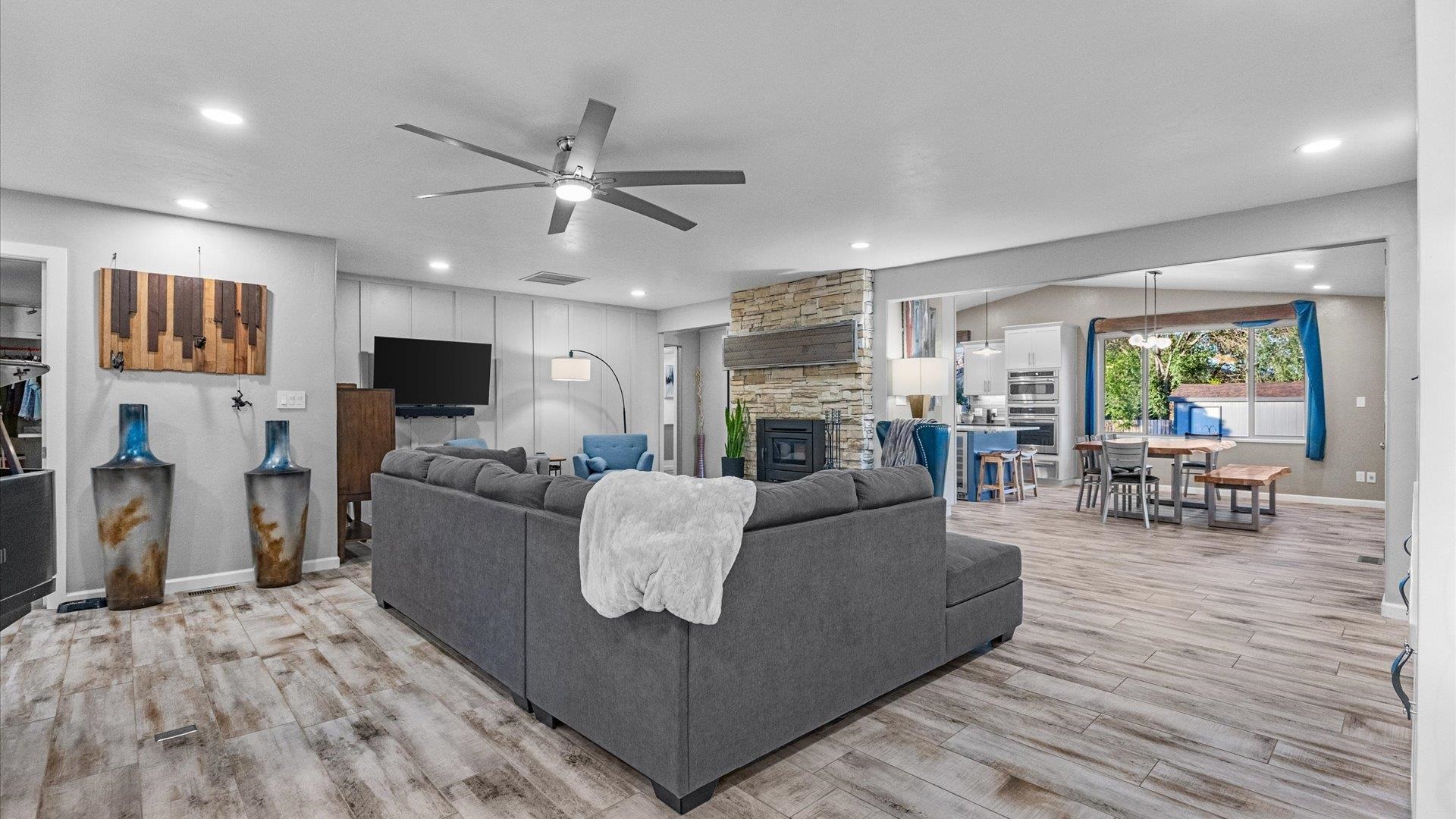 456 Meadows Way