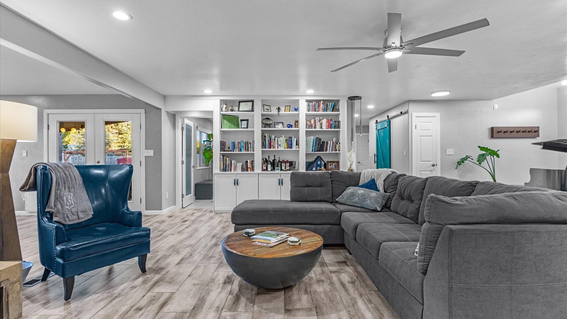 456 Meadows Way