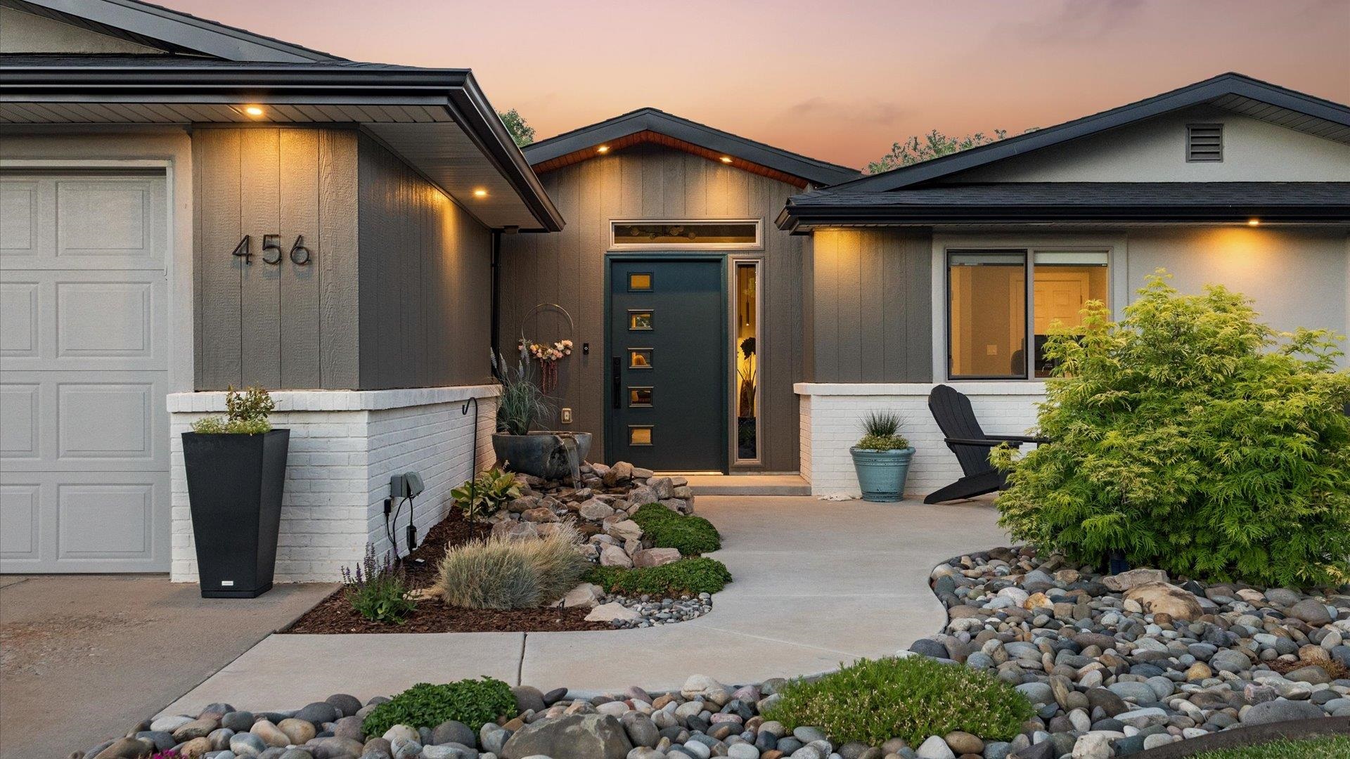 456 Meadows Way