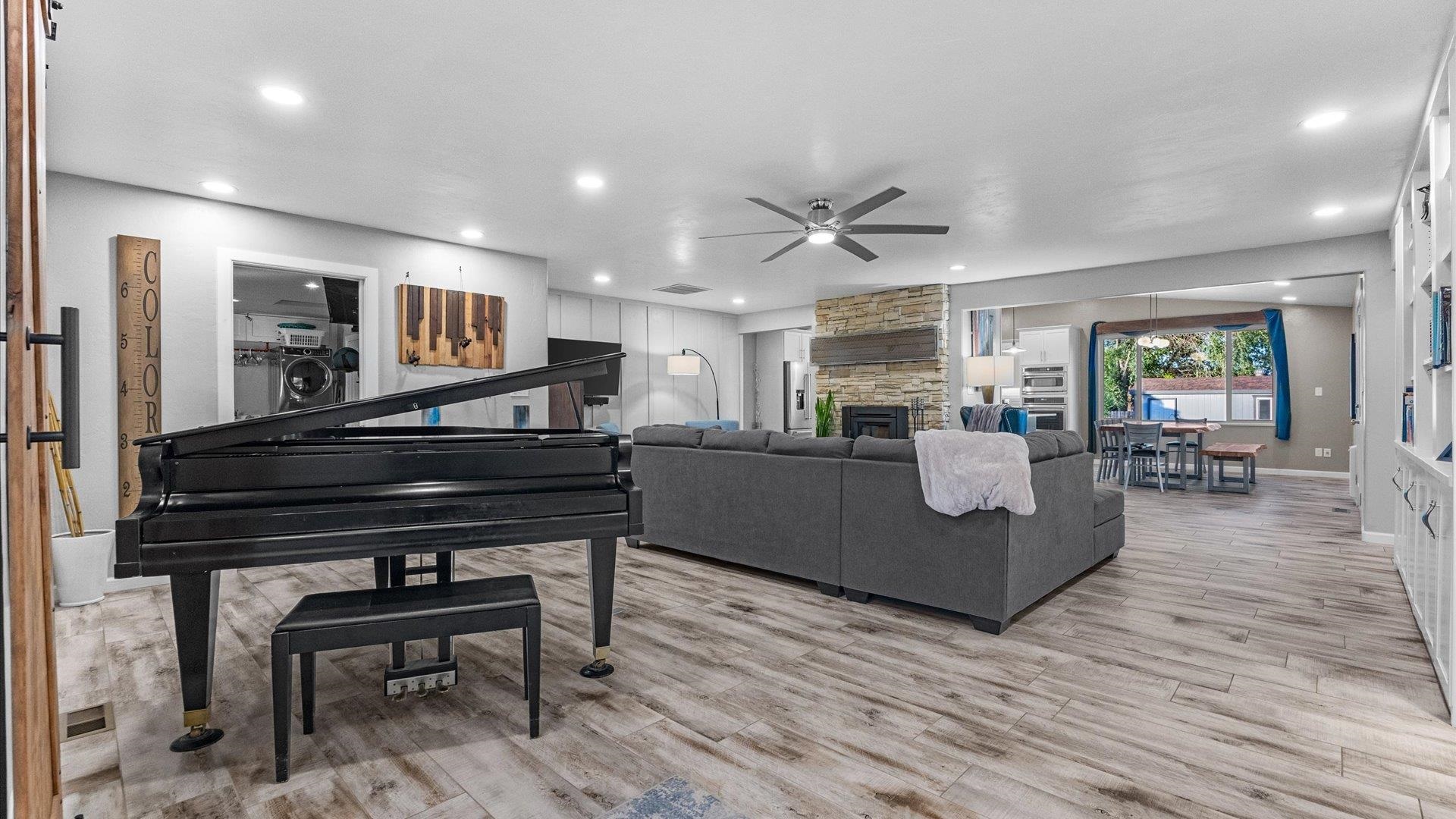 456 Meadows Way
