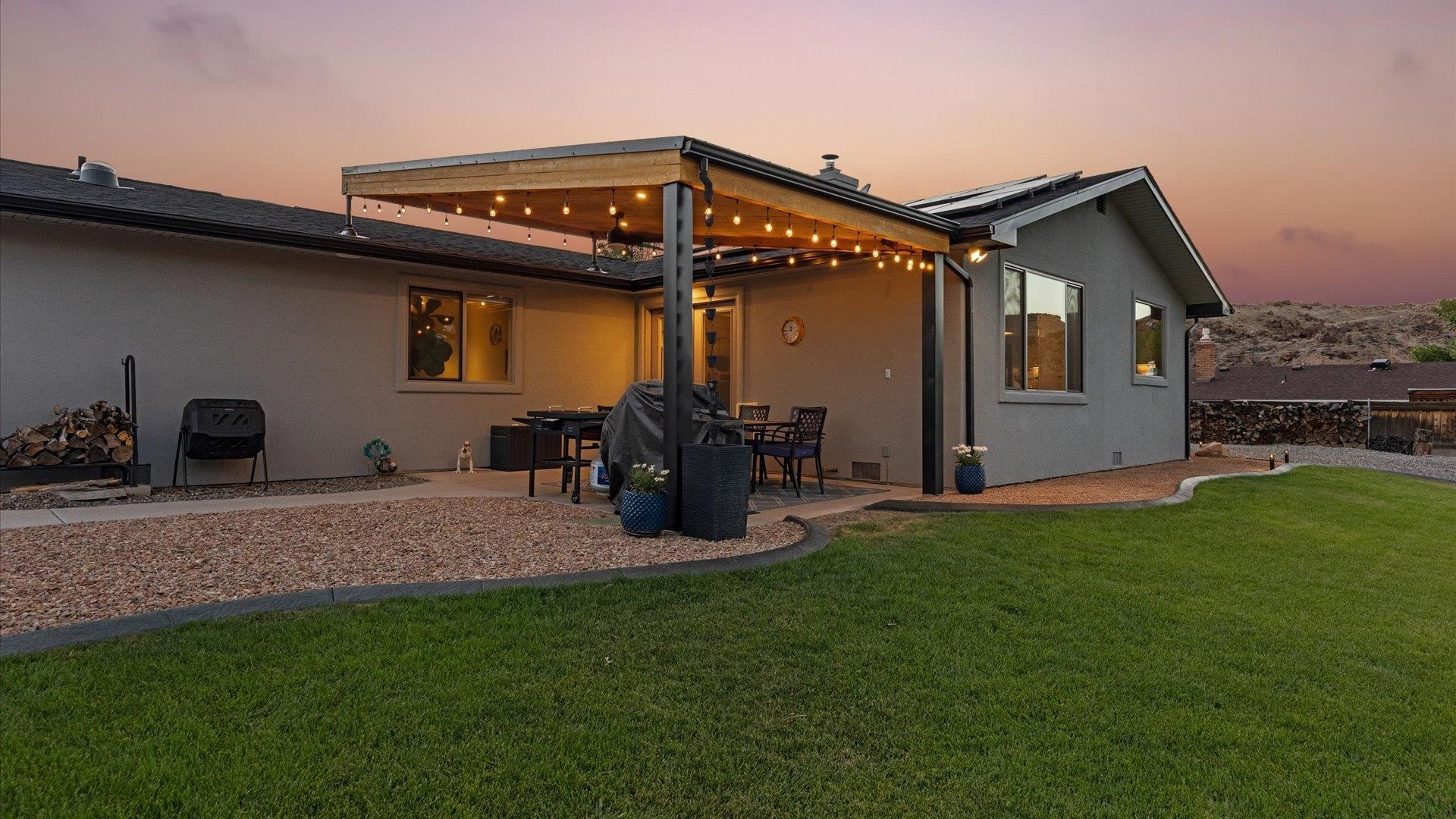 456 Meadows Way
