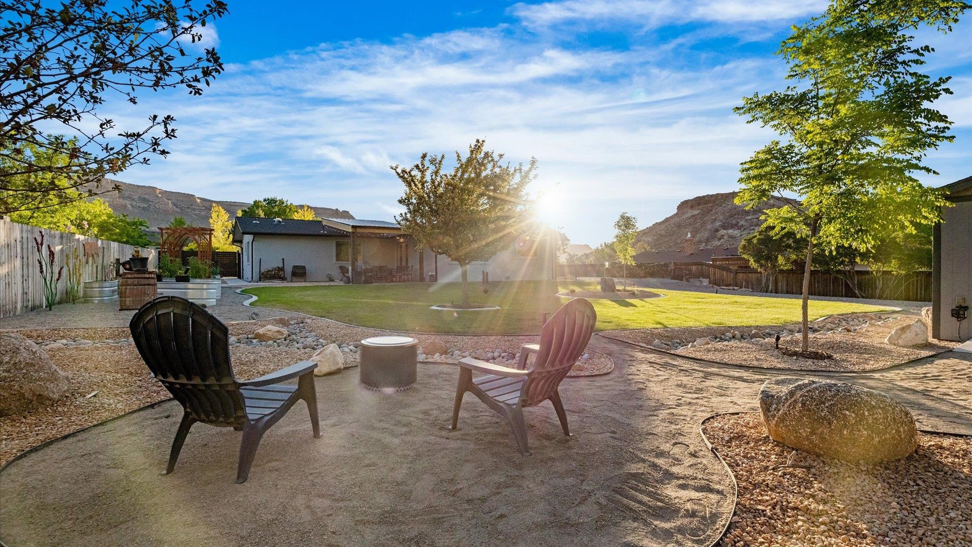456 Meadows Way
