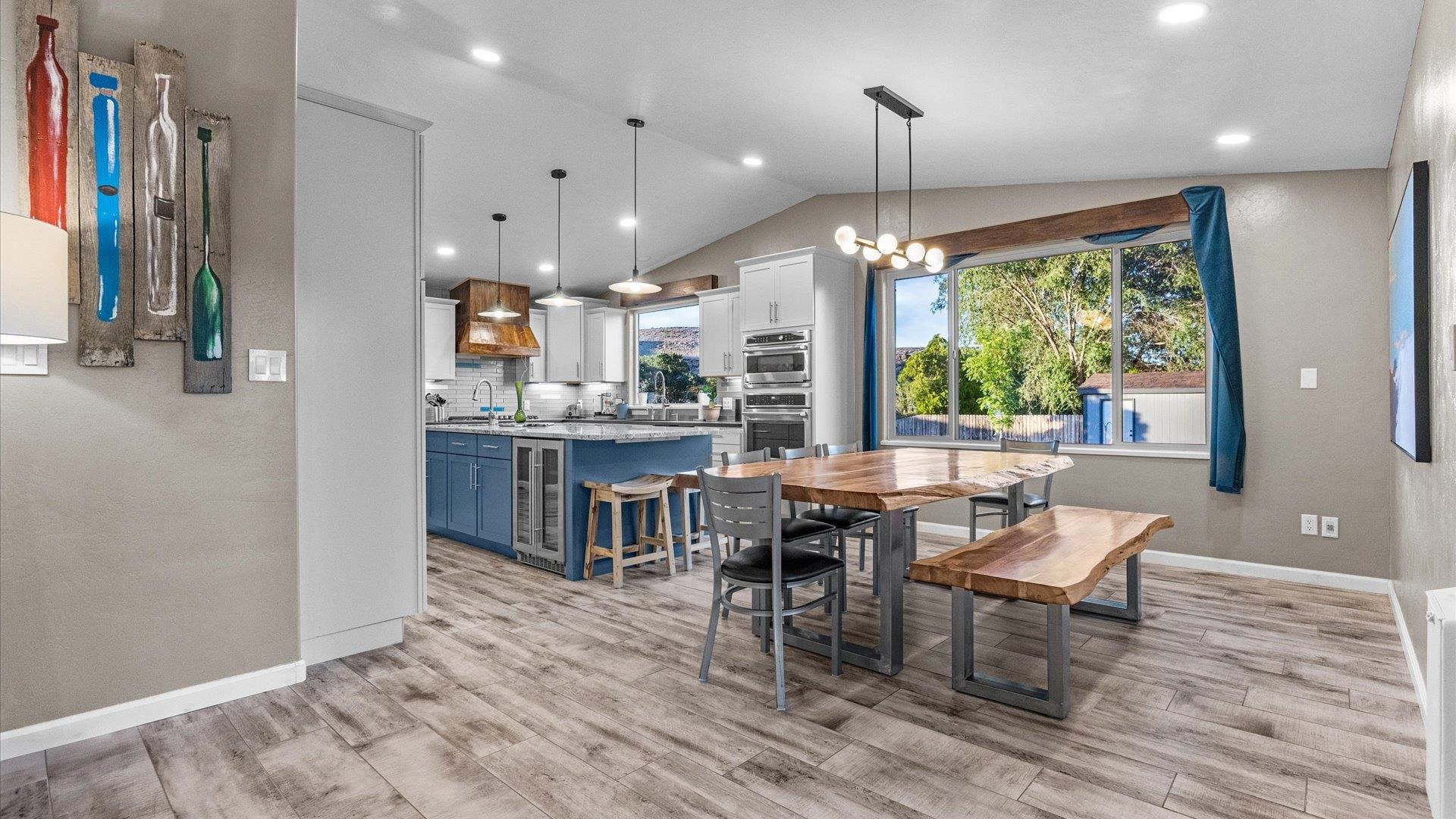 456 Meadows Way