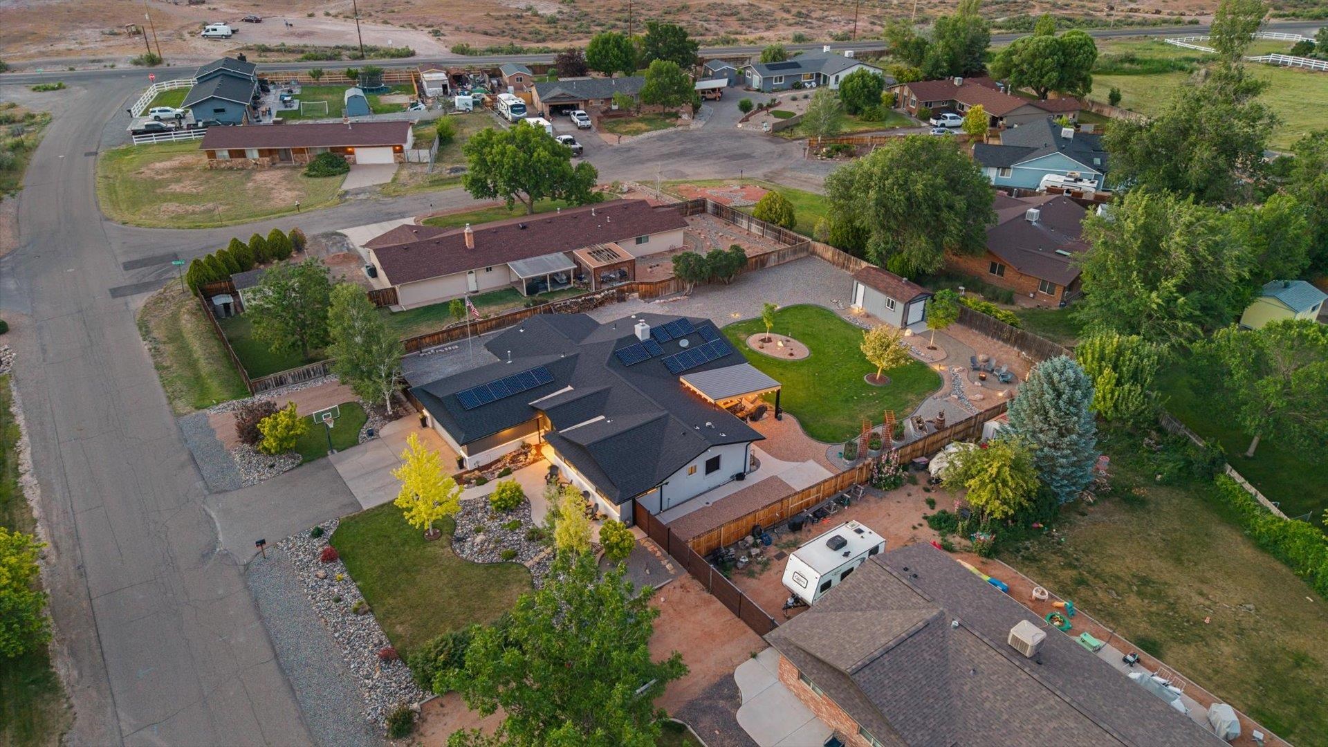 456 Meadows Way