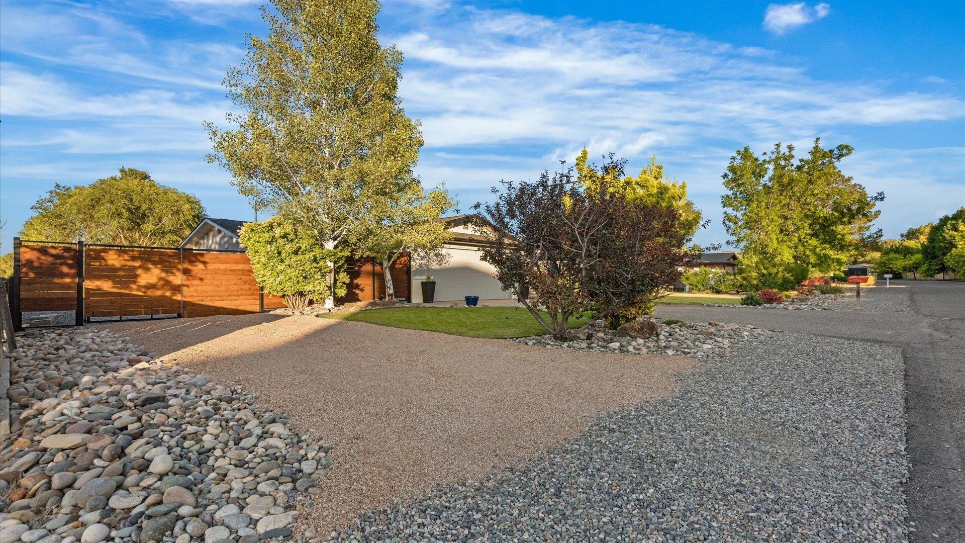 456 Meadows Way
