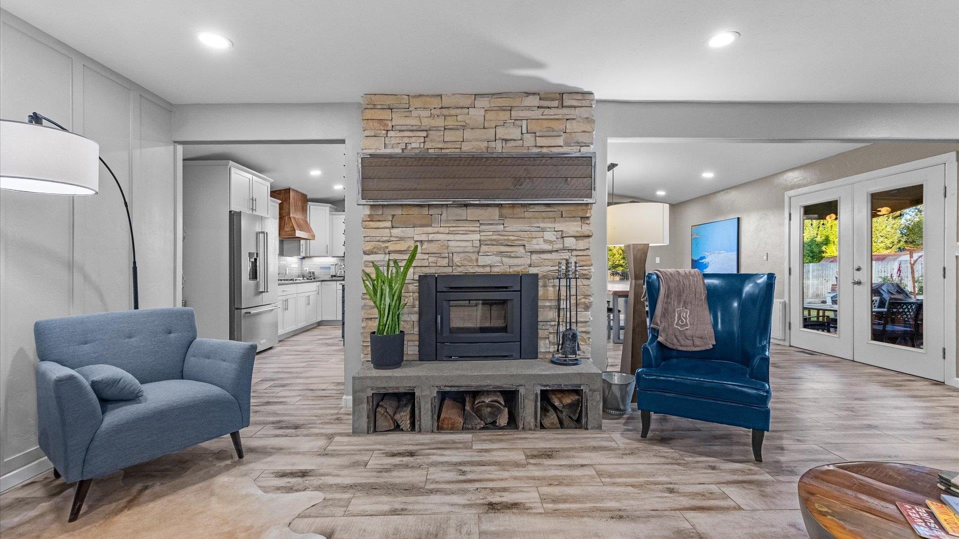 456 Meadows Way