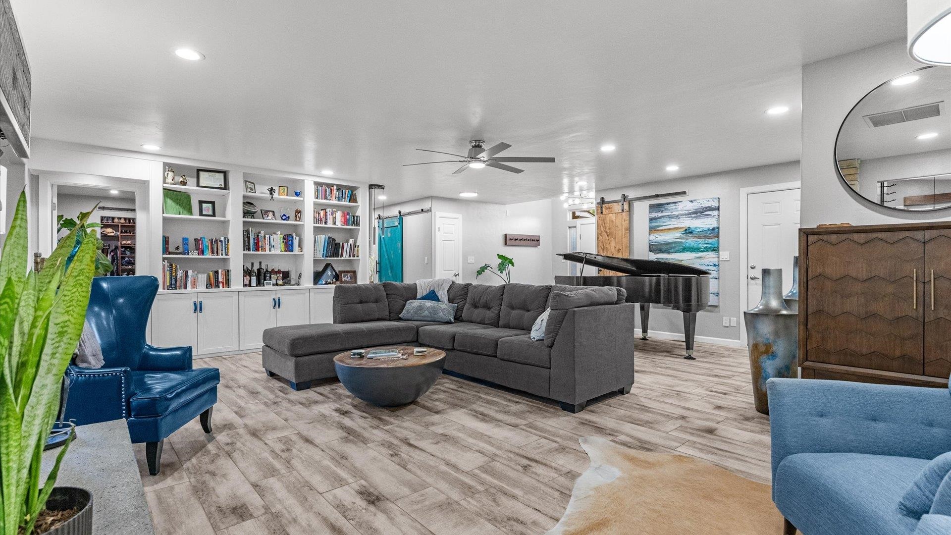 456 Meadows Way