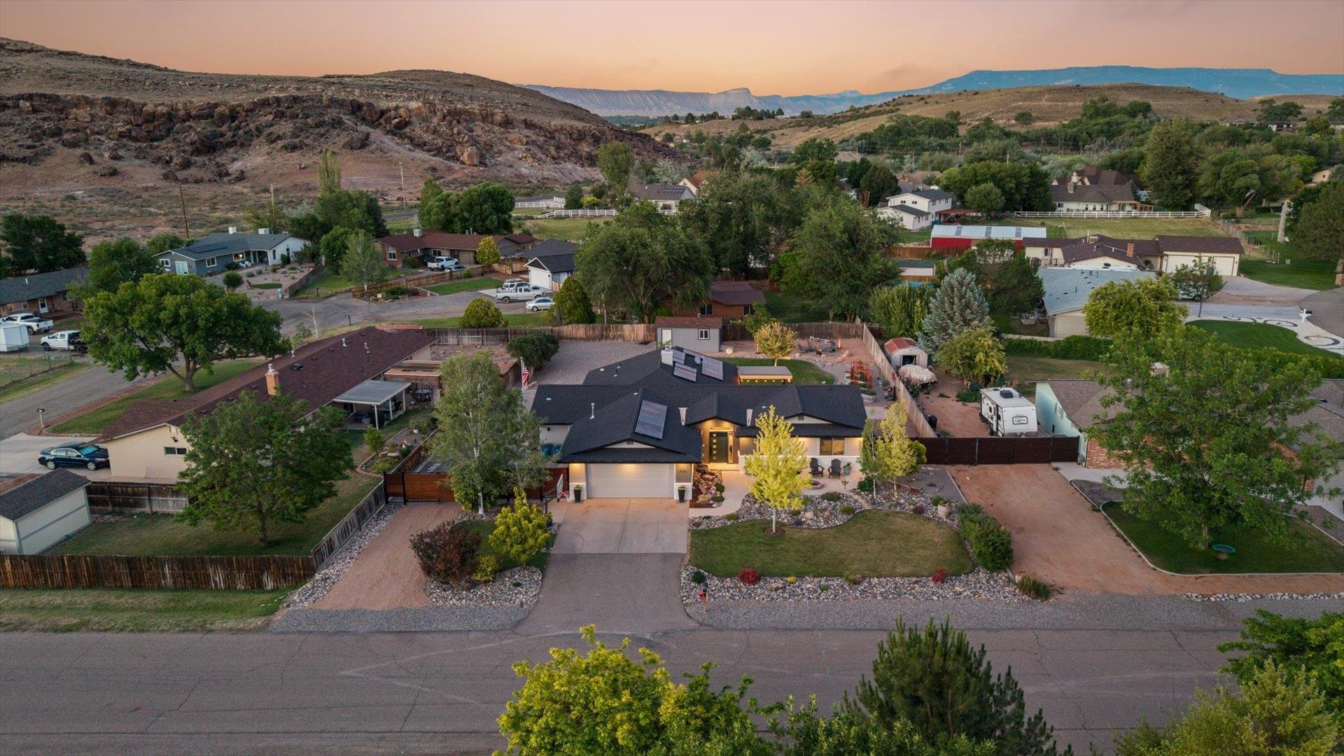 456 Meadows Way